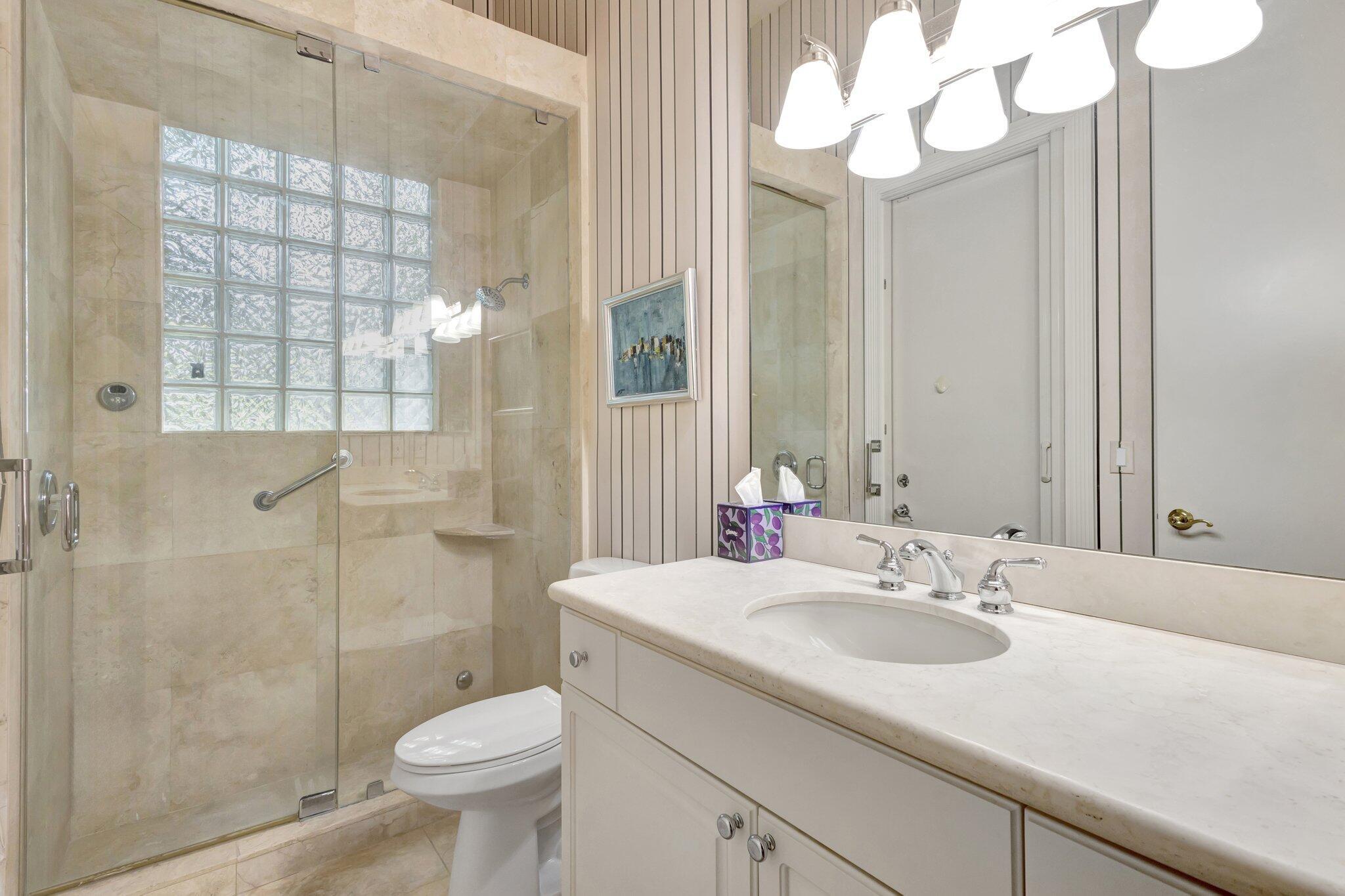 6802 Casa Grande Way Property Photo 49