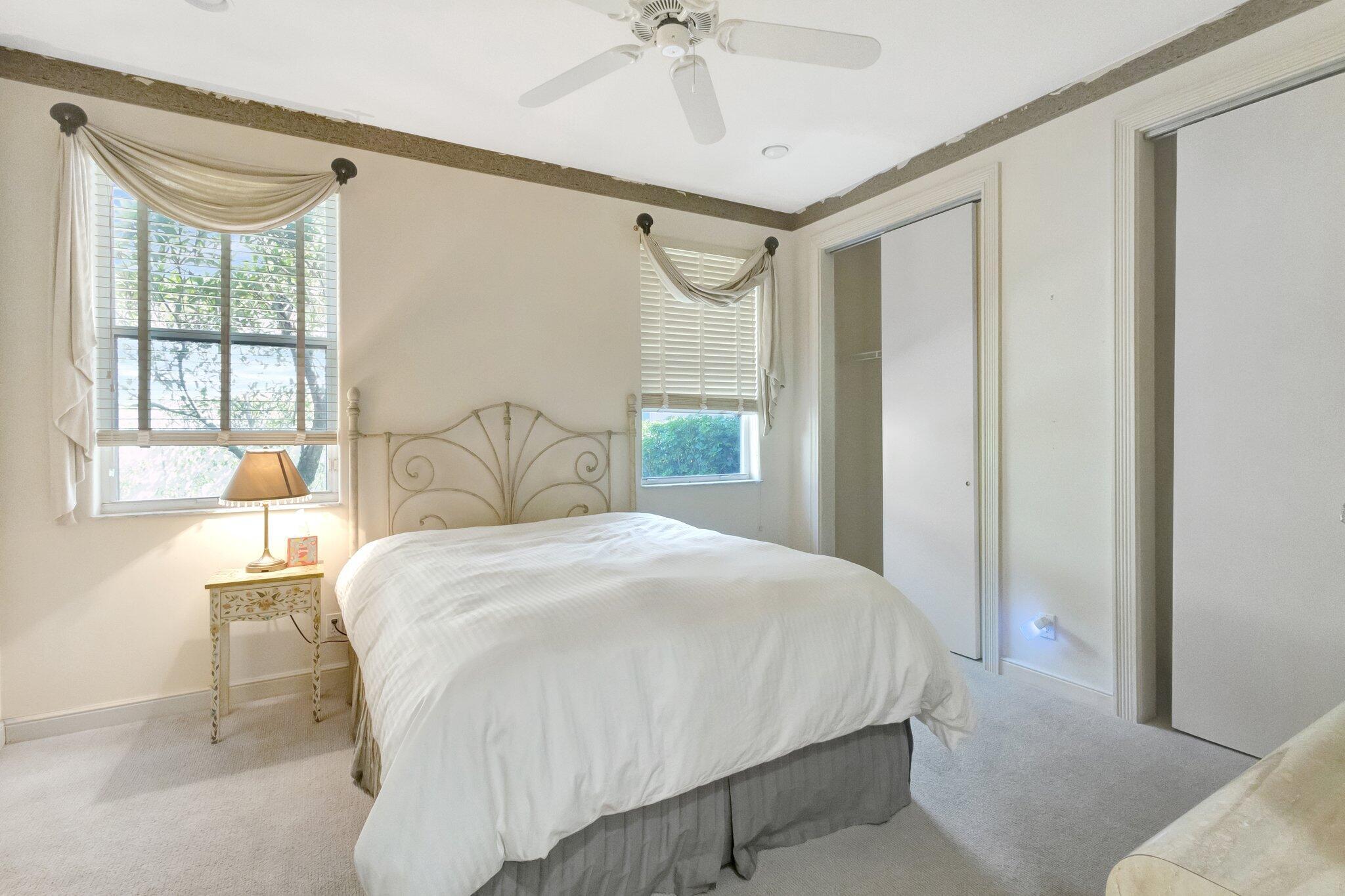 6802 Casa Grande Way Property Photo 50