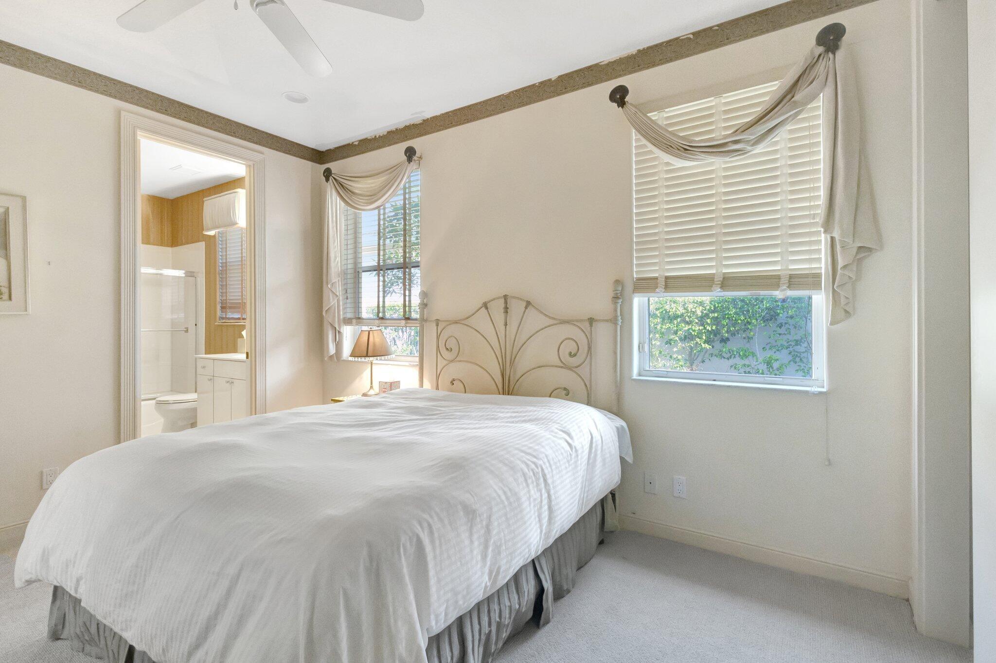 6802 Casa Grande Way Property Photo 51