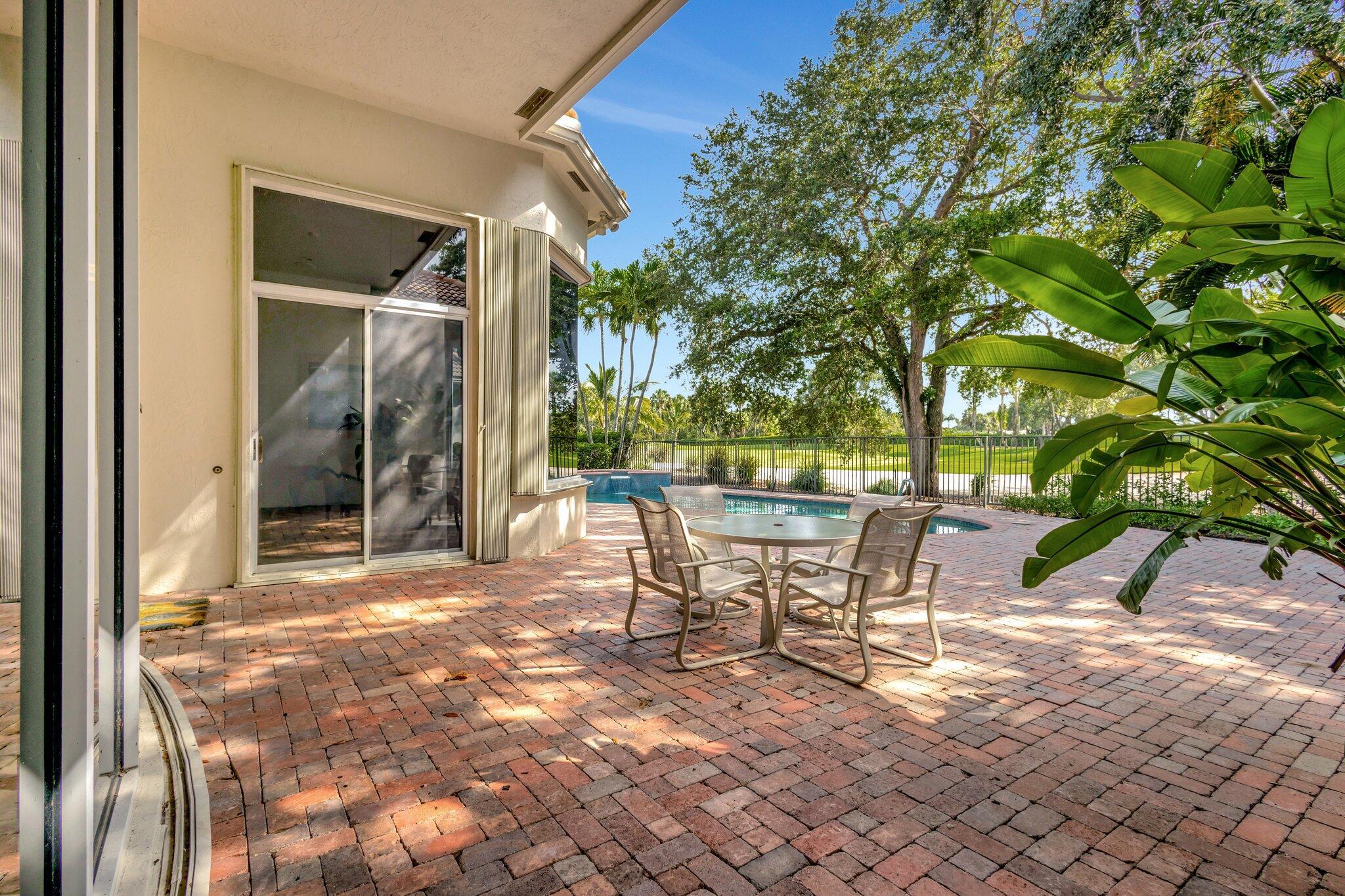 6802 Casa Grande Way Property Photo 54