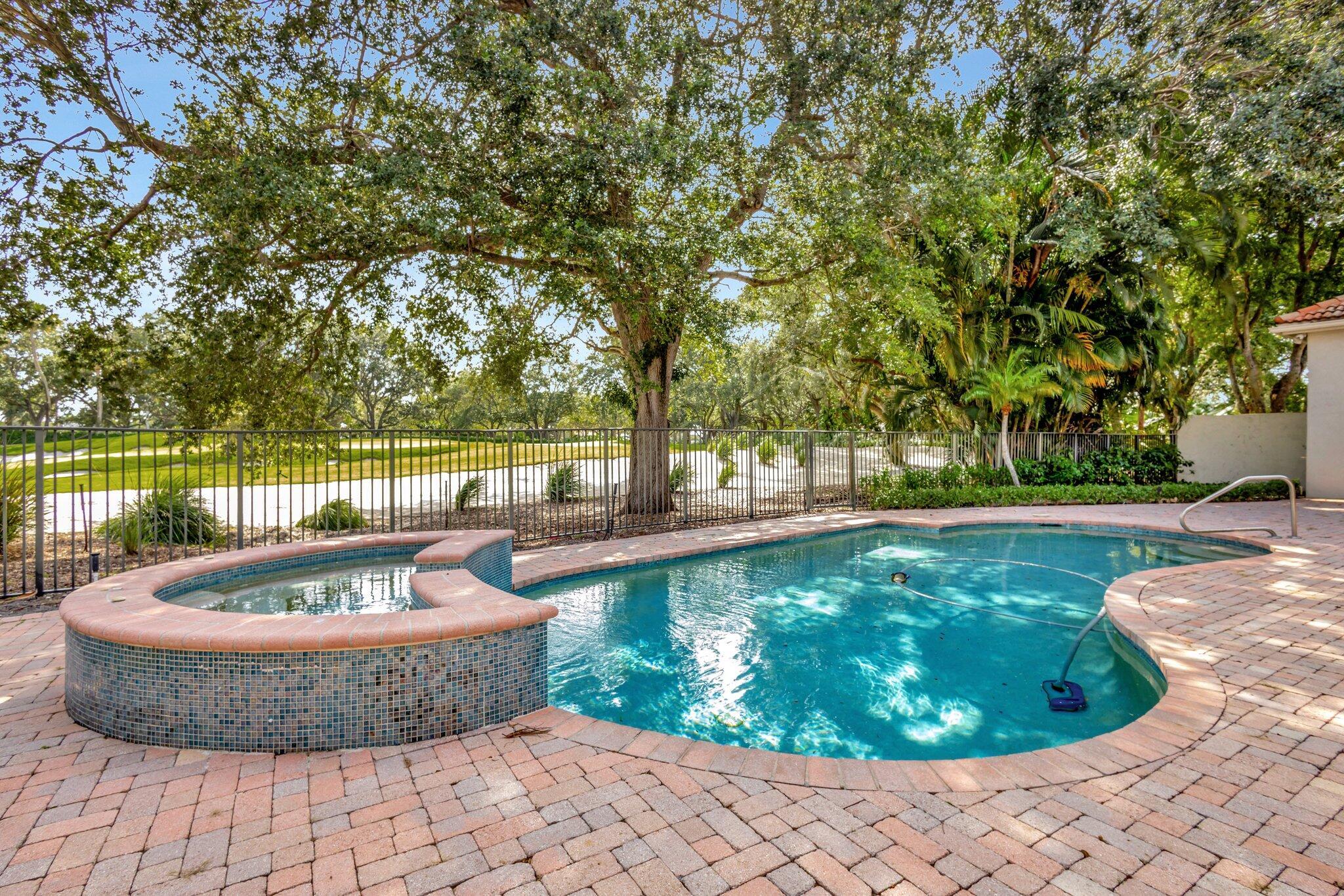 6802 Casa Grande Way Property Photo 58