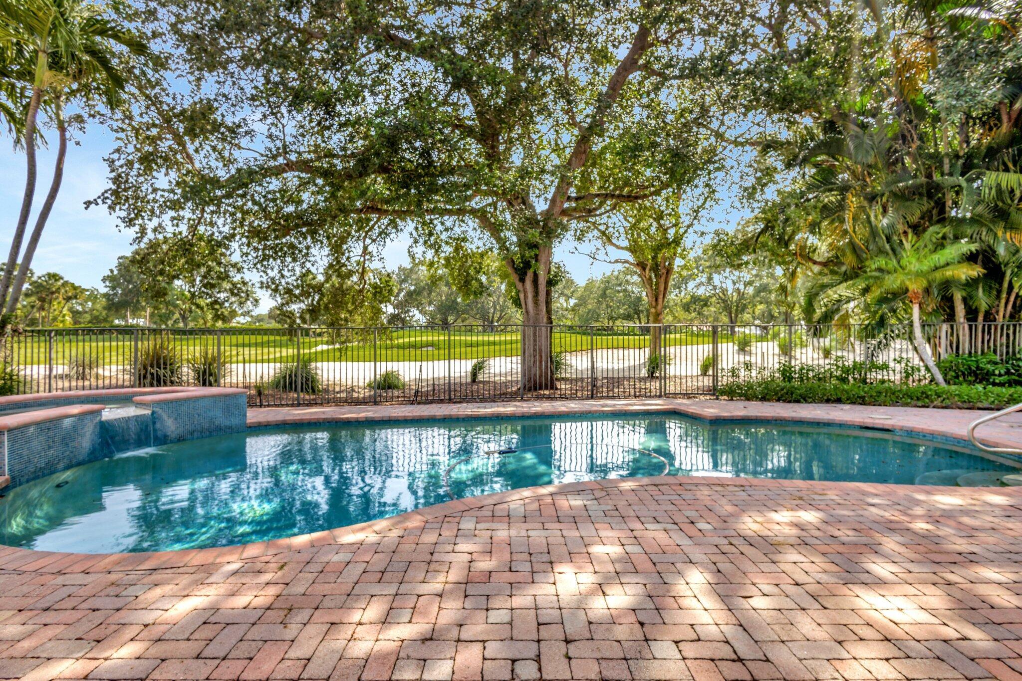 6802 Casa Grande Way Property Photo 59