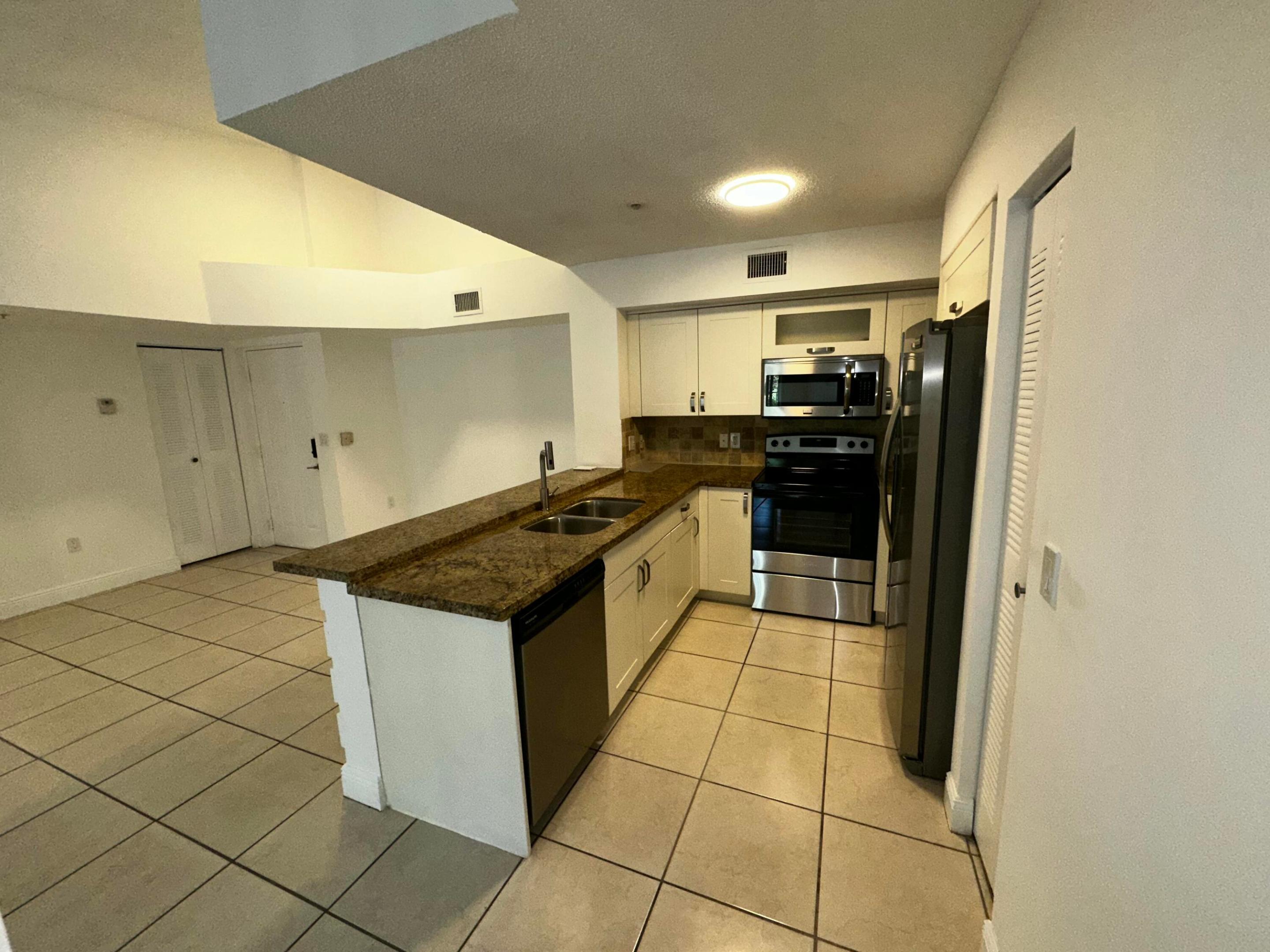 2103 Renaissance Boulevard 306 Property Photo 1