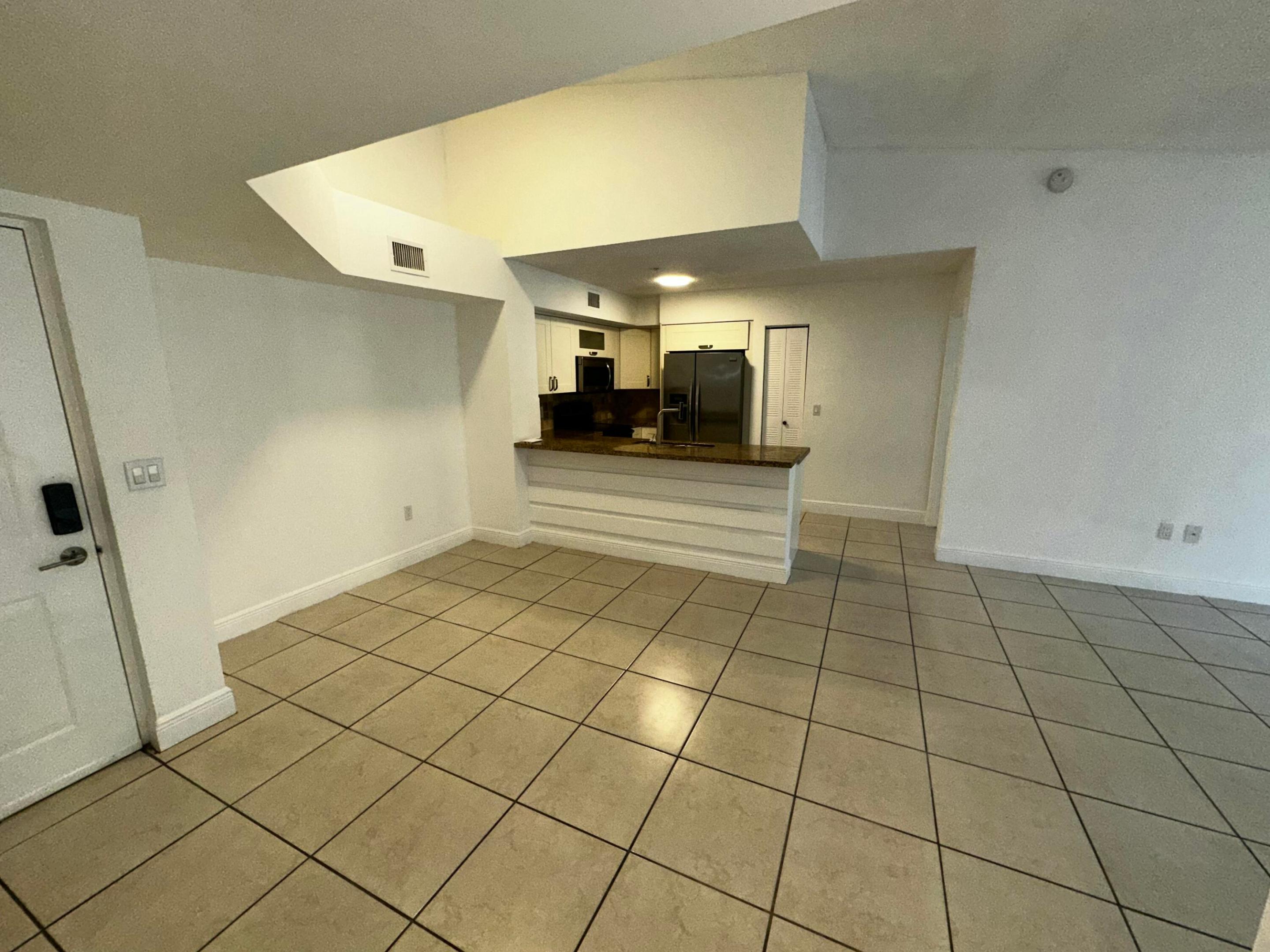 2103 Renaissance Boulevard 306 Property Photo 2