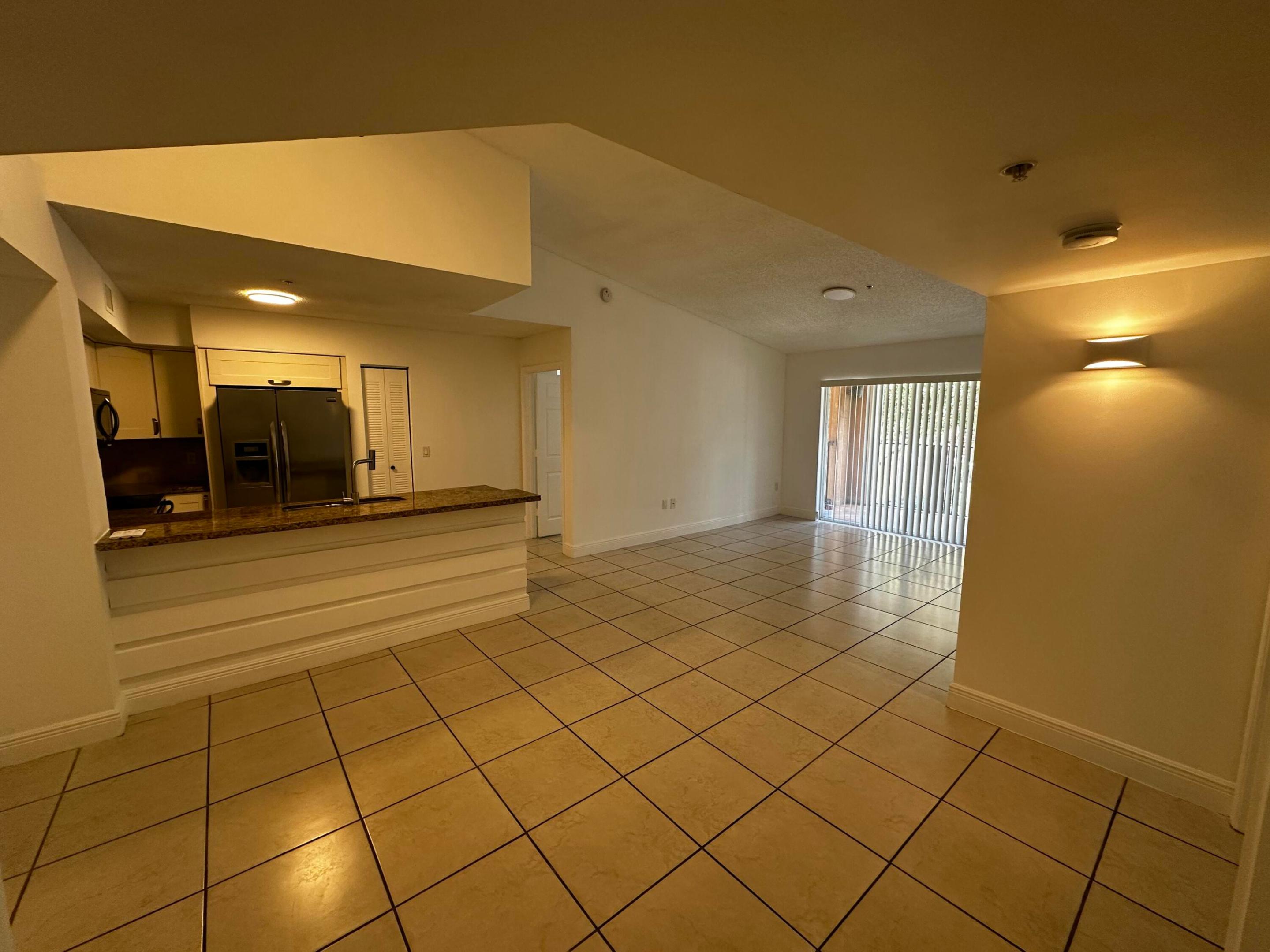 2103 Renaissance Boulevard 306 Property Photo 4