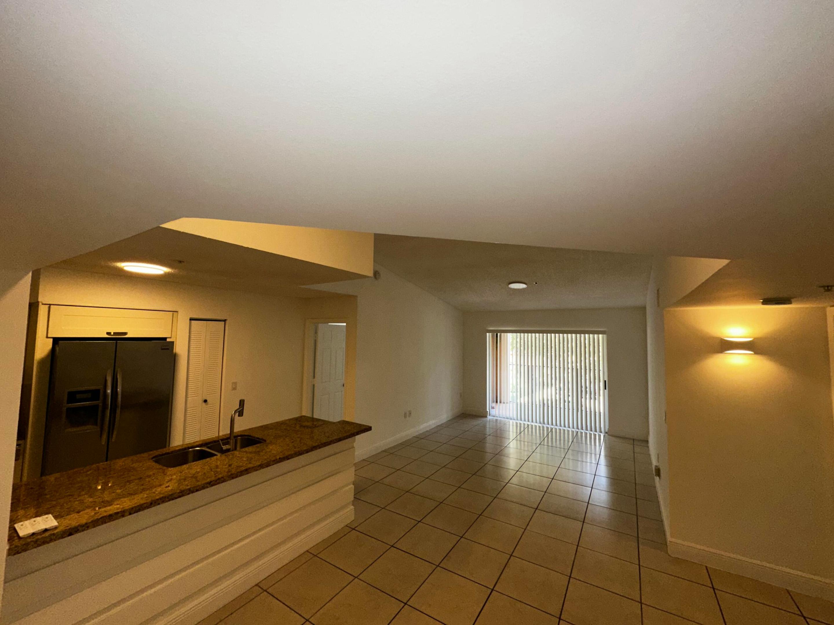 2103 Renaissance Boulevard 306 Property Photo 5