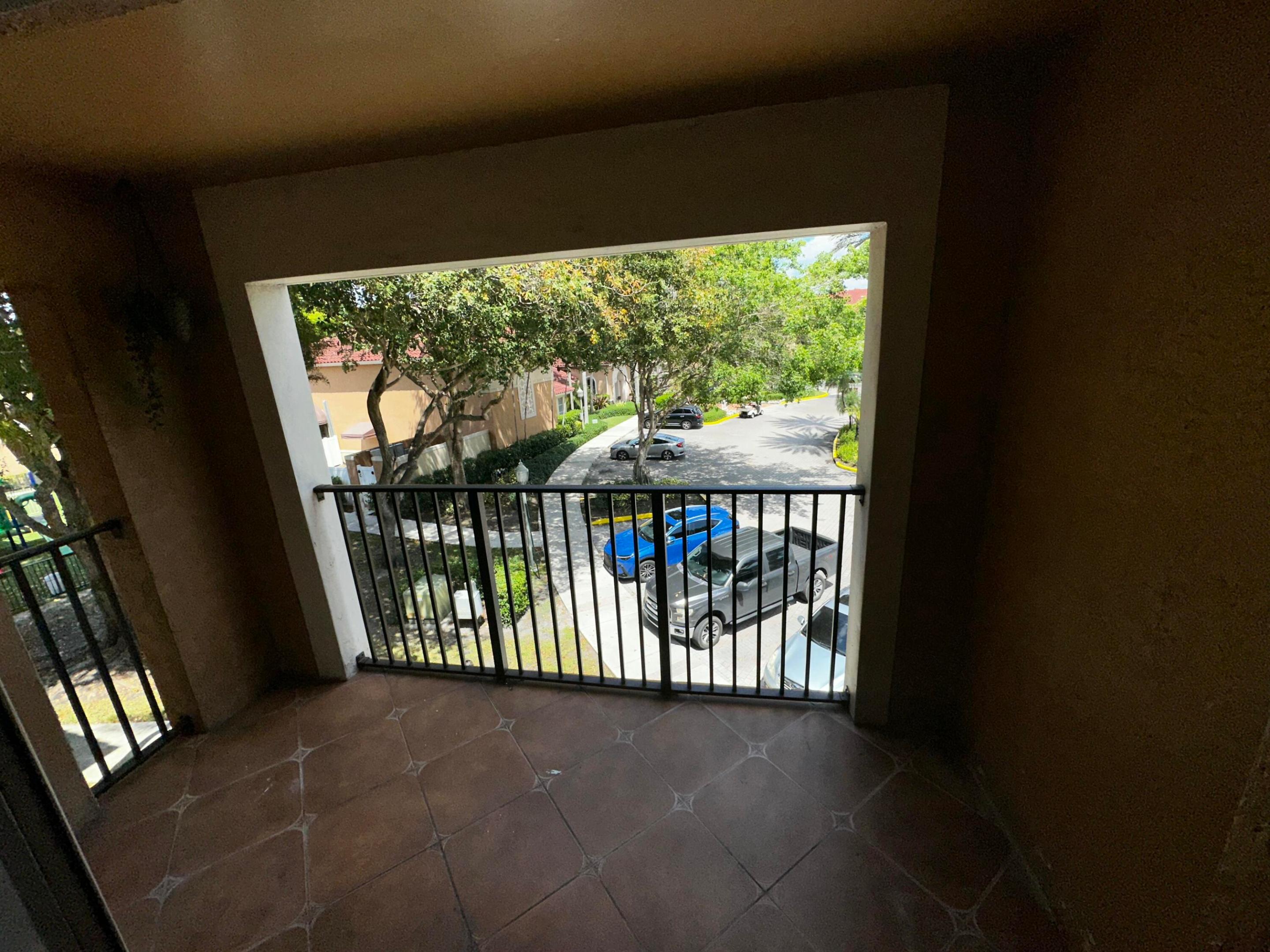 2103 Renaissance Boulevard 306 Property Photo 6
