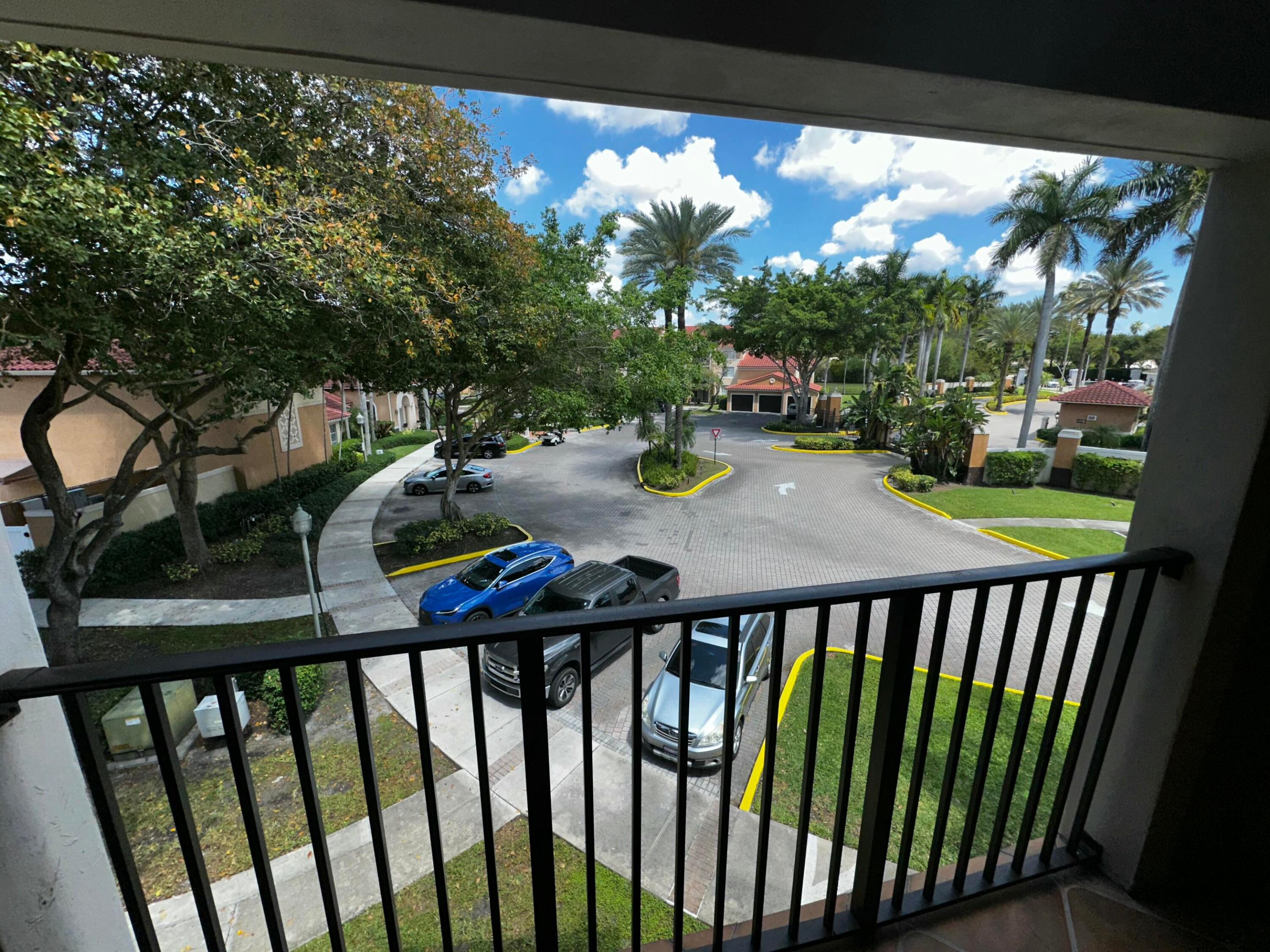 2103 Renaissance Boulevard 306 Property Photo 7