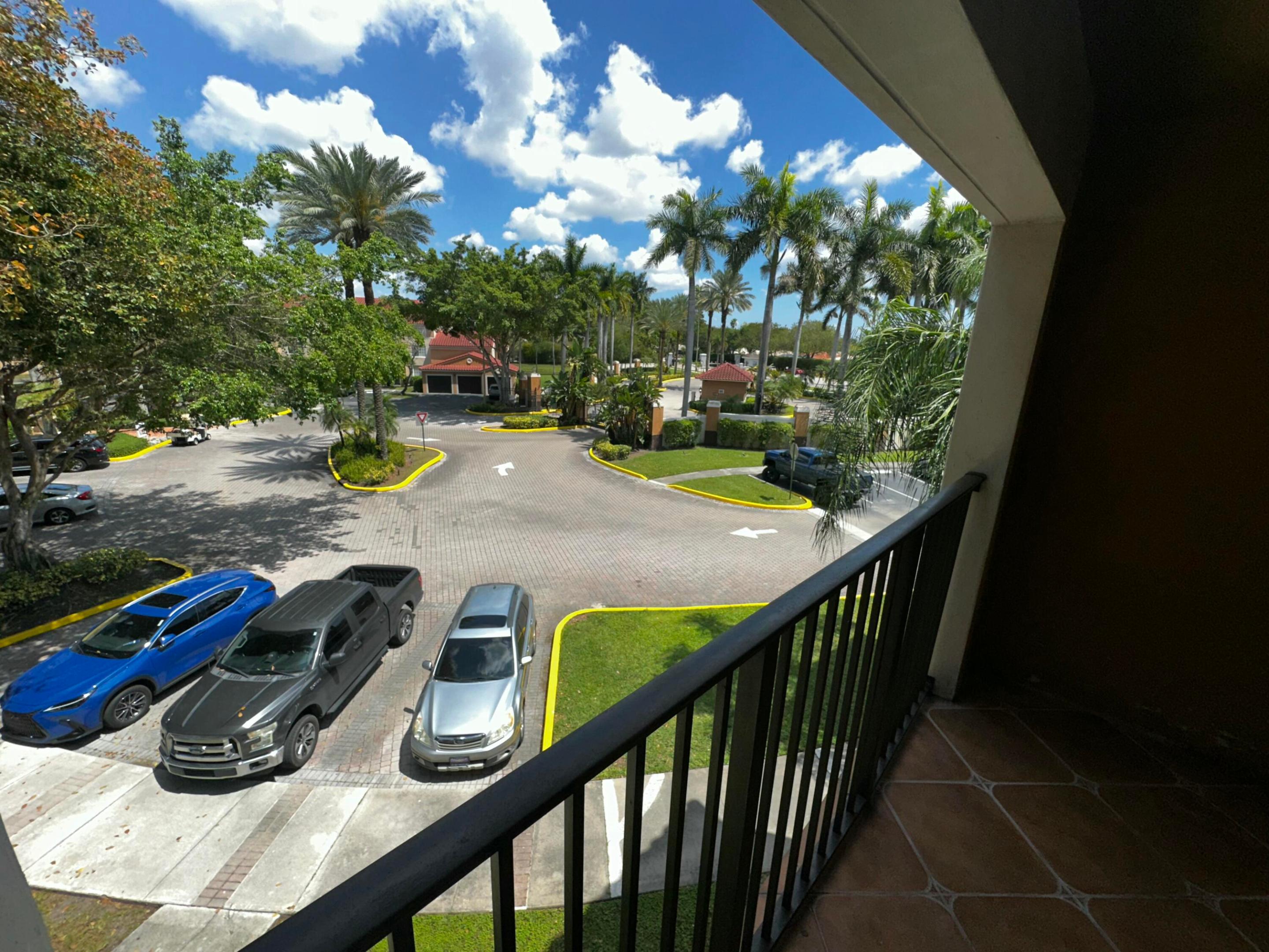 2103 Renaissance Boulevard 306 Property Photo 8