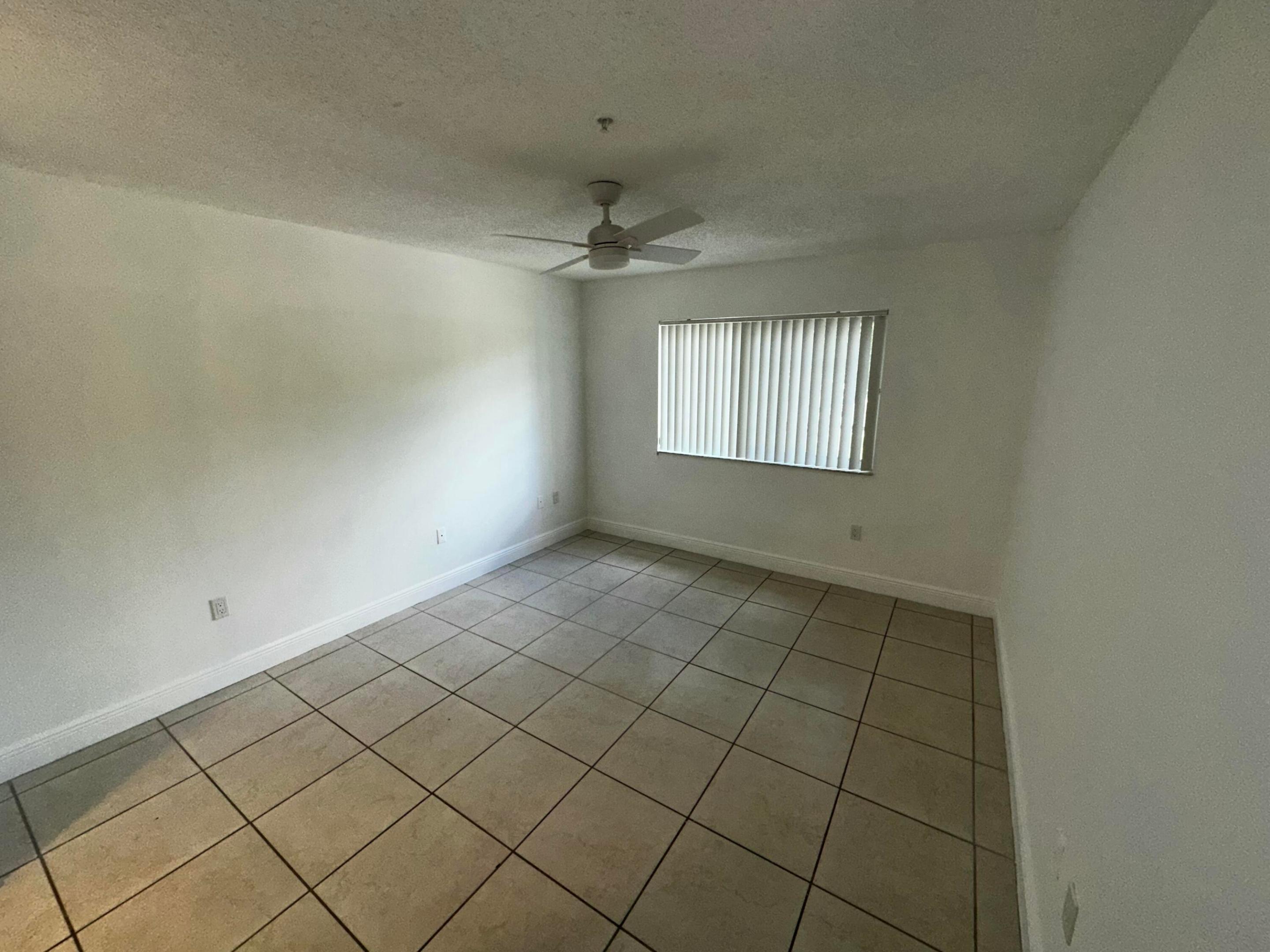 2103 Renaissance Boulevard 306 Property Photo 10