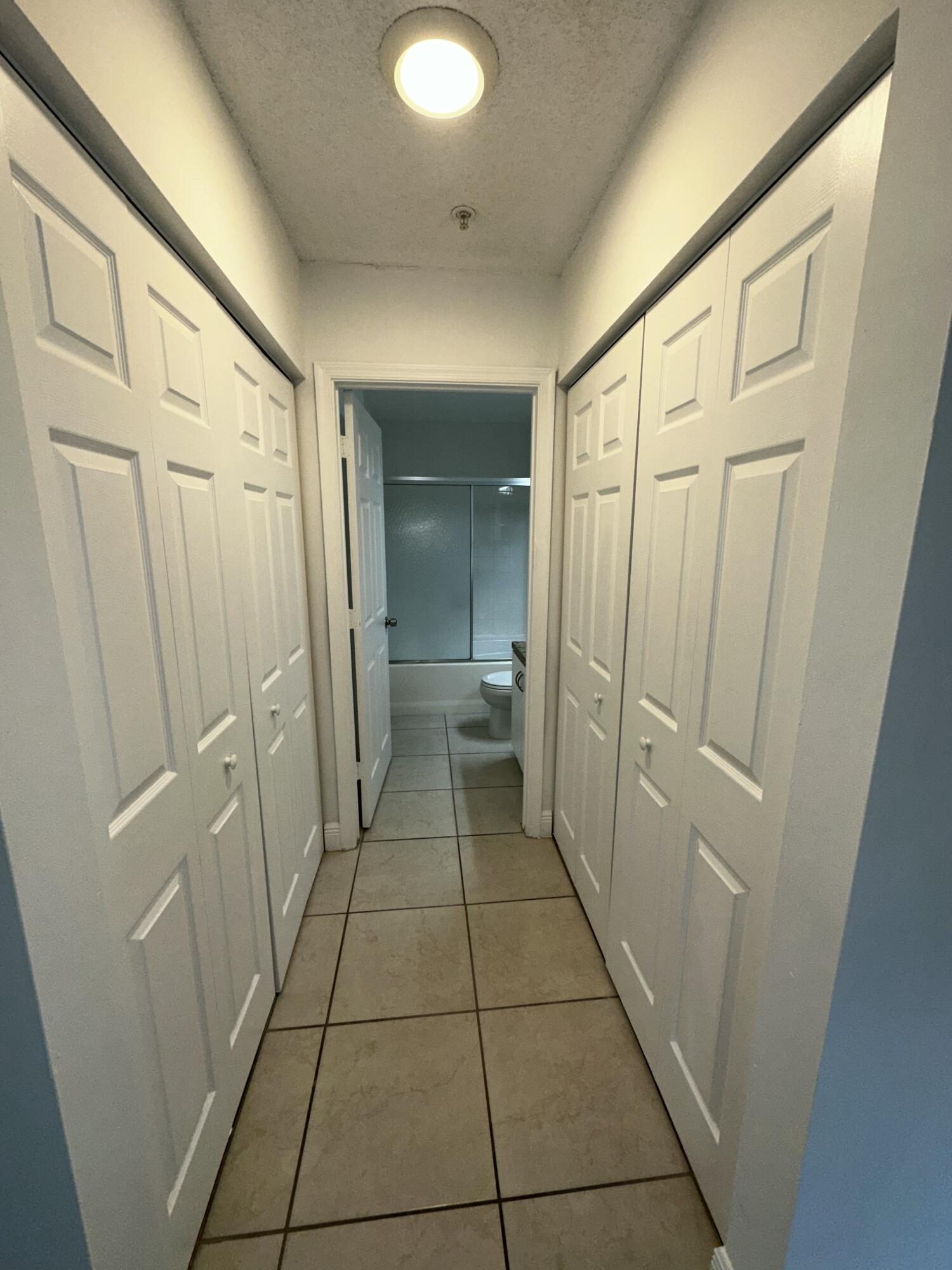 2103 Renaissance Boulevard 306 Property Photo 11