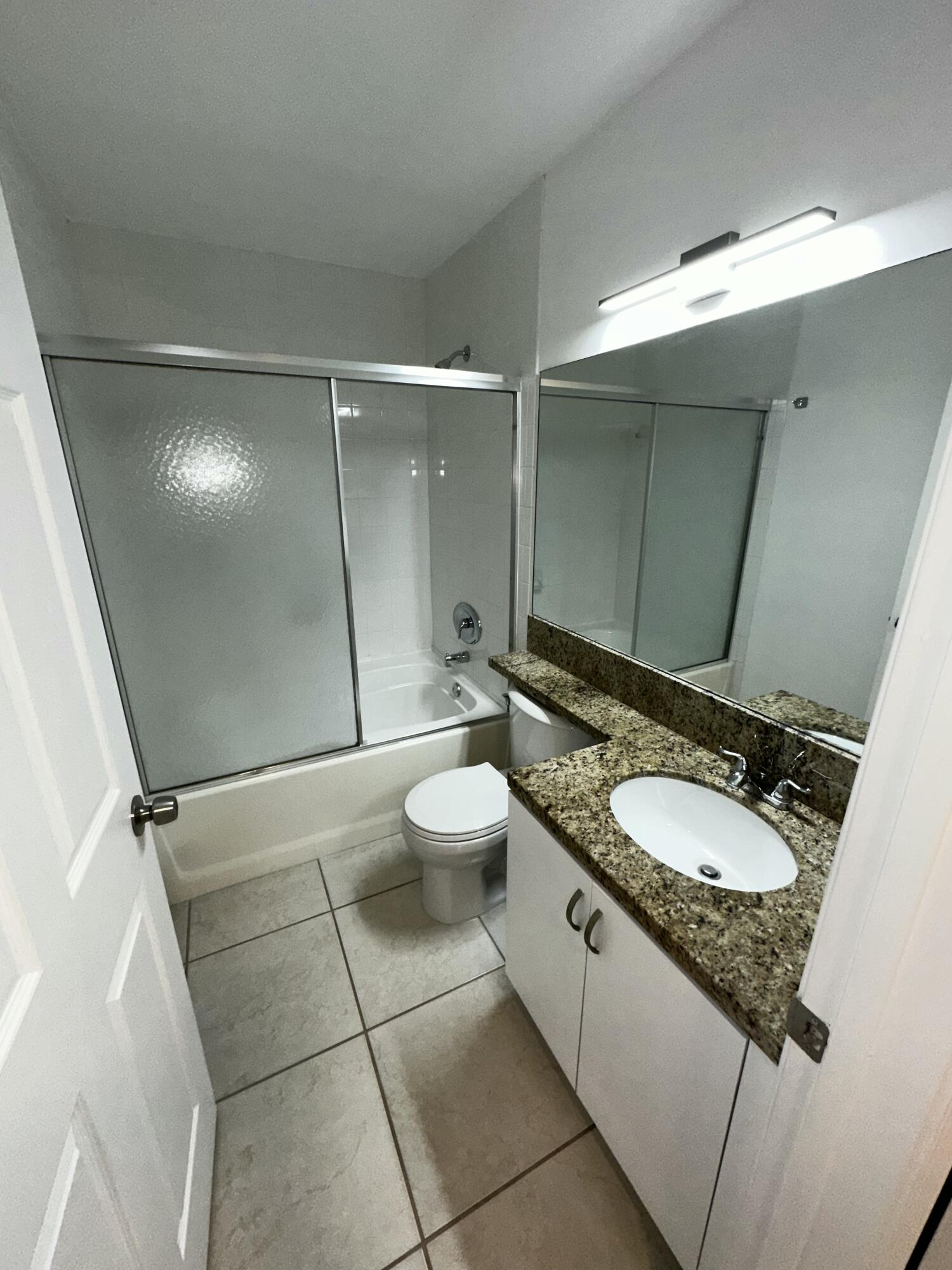 2103 Renaissance Boulevard 306 Property Photo 12