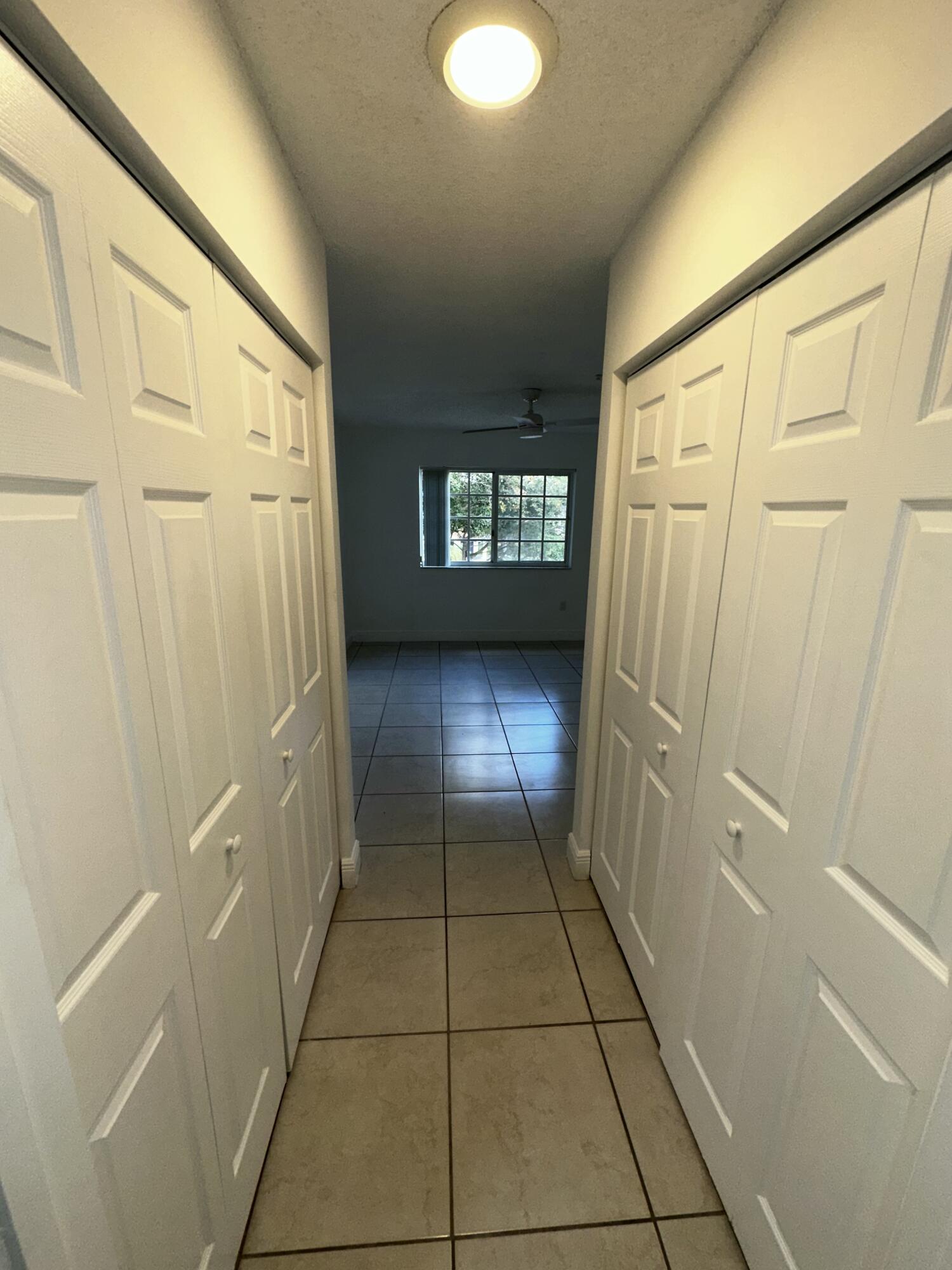 2103 Renaissance Boulevard 306 Property Photo 13
