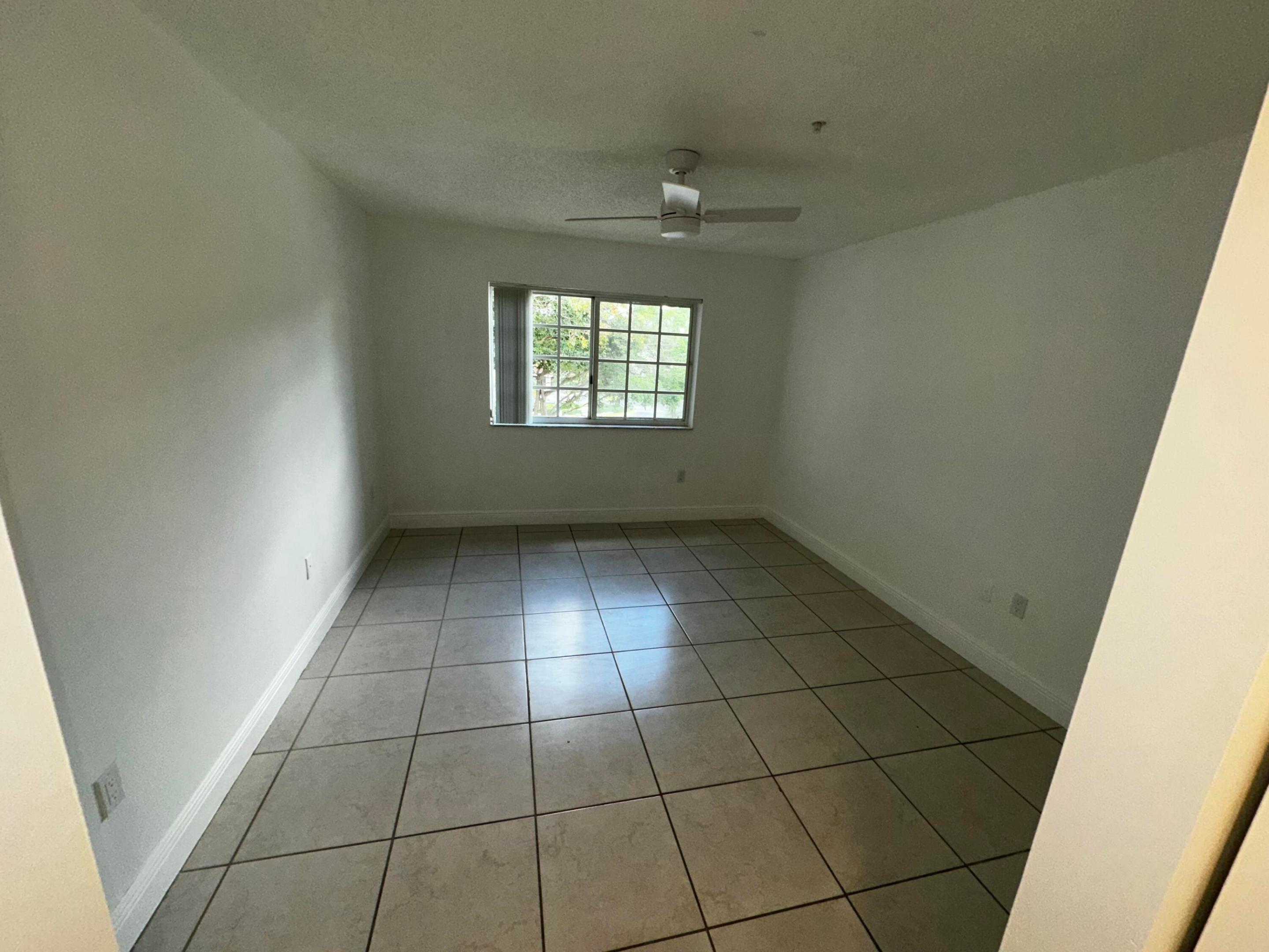 2103 Renaissance Boulevard 306 Property Photo 14