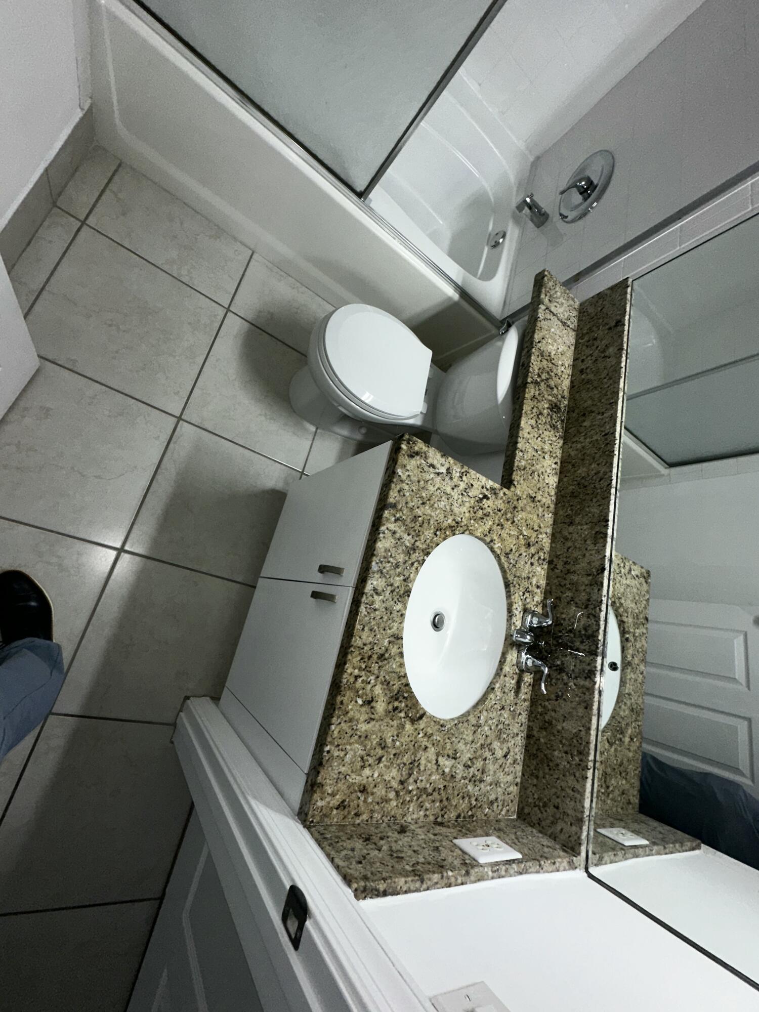 2103 Renaissance Boulevard 306 Property Photo 15