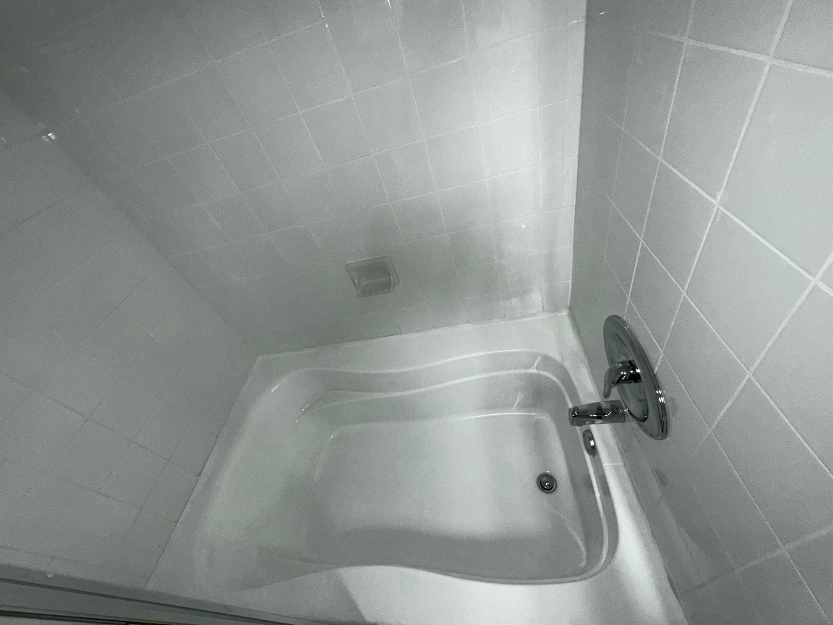 2103 Renaissance Boulevard 306 Property Photo 16