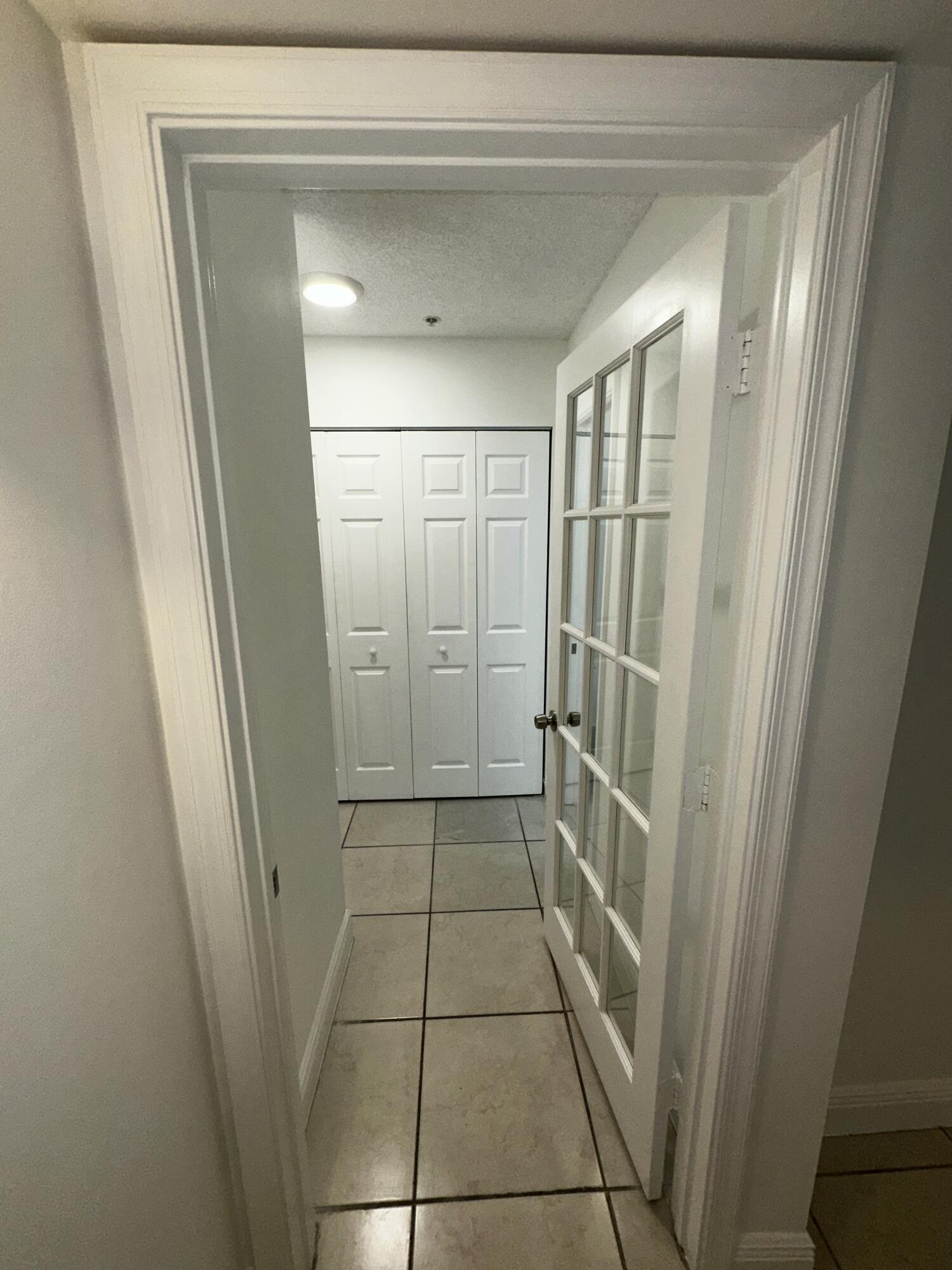 2103 Renaissance Boulevard 306 Property Photo 17