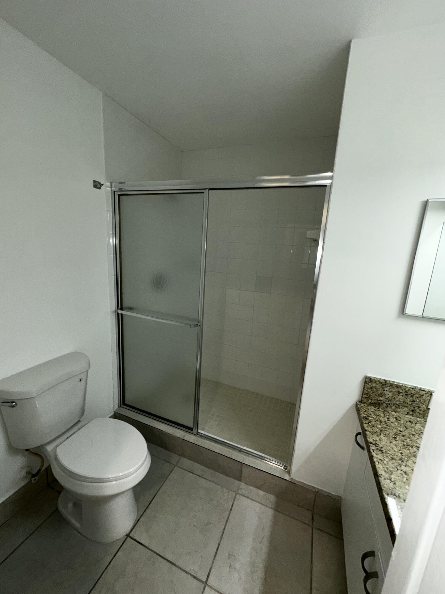 2103 Renaissance Boulevard 306 Property Photo 20