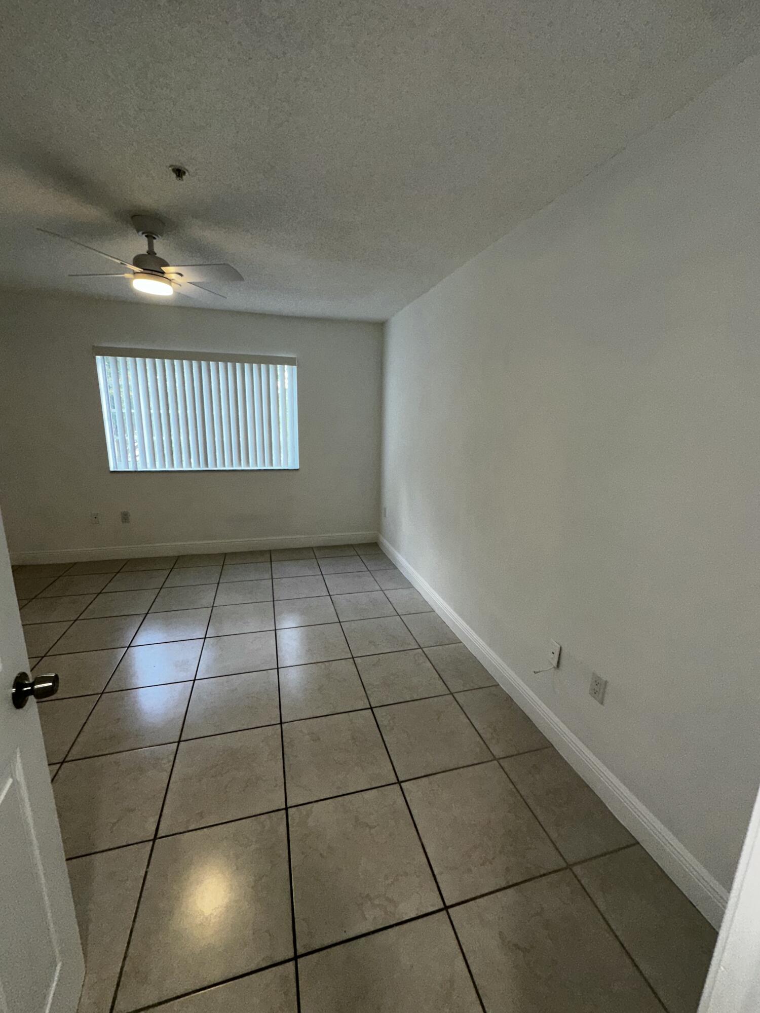 2103 Renaissance Boulevard 306 Property Photo 21