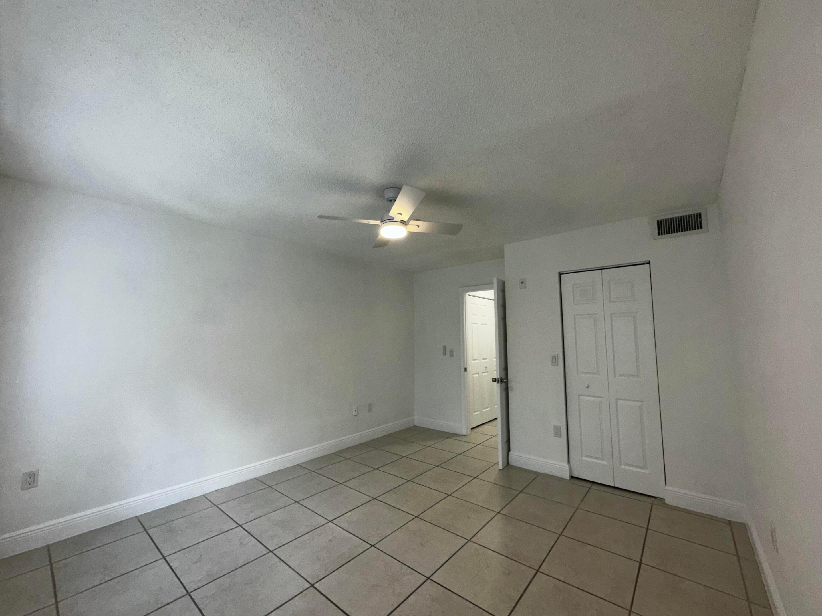 2103 Renaissance Boulevard 306 Property Photo 22