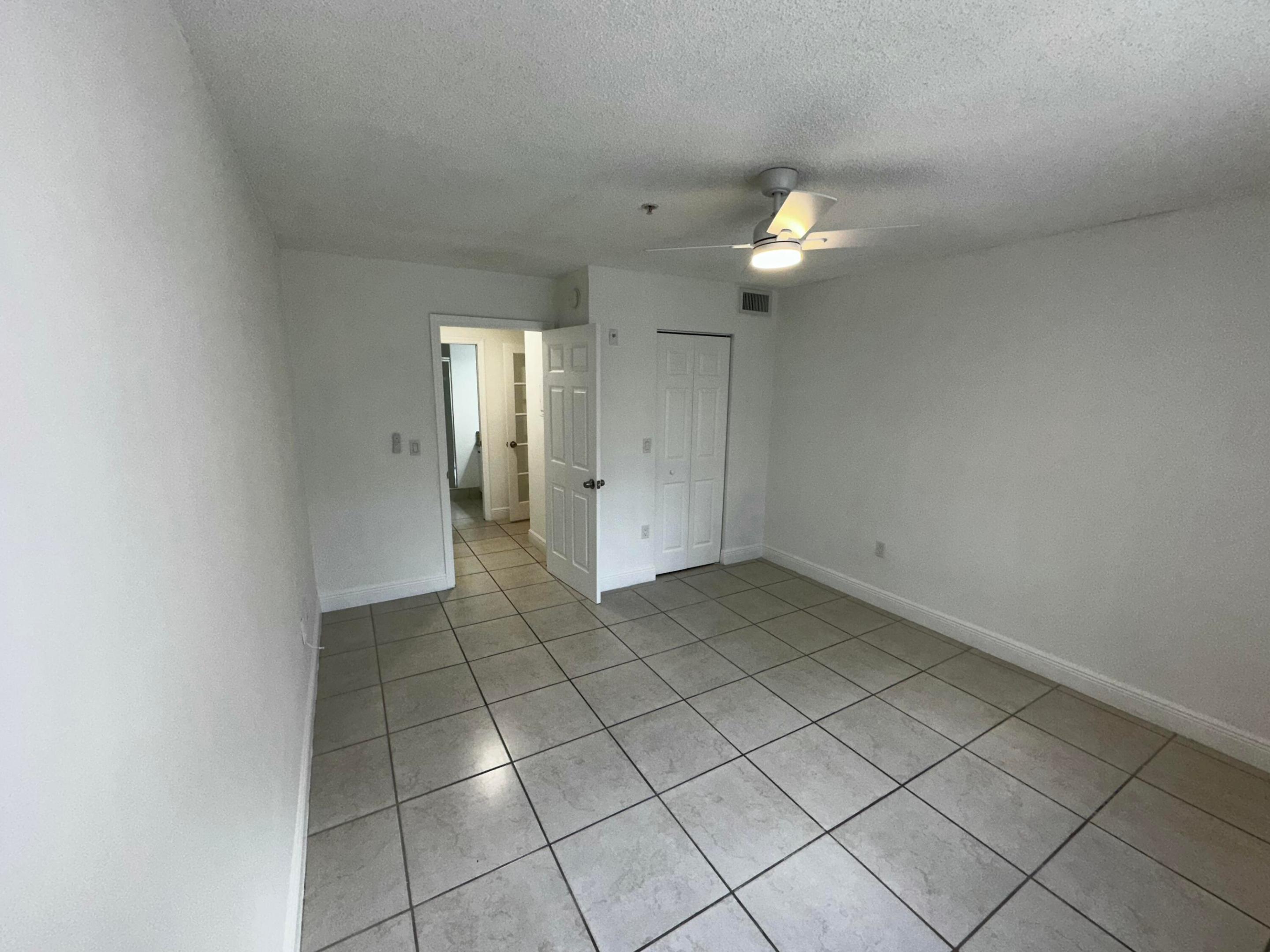 2103 Renaissance Boulevard 306 Property Photo 23