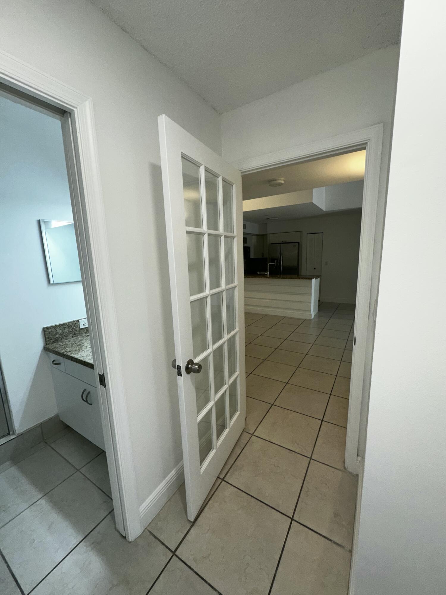 2103 Renaissance Boulevard 306 Property Photo 24