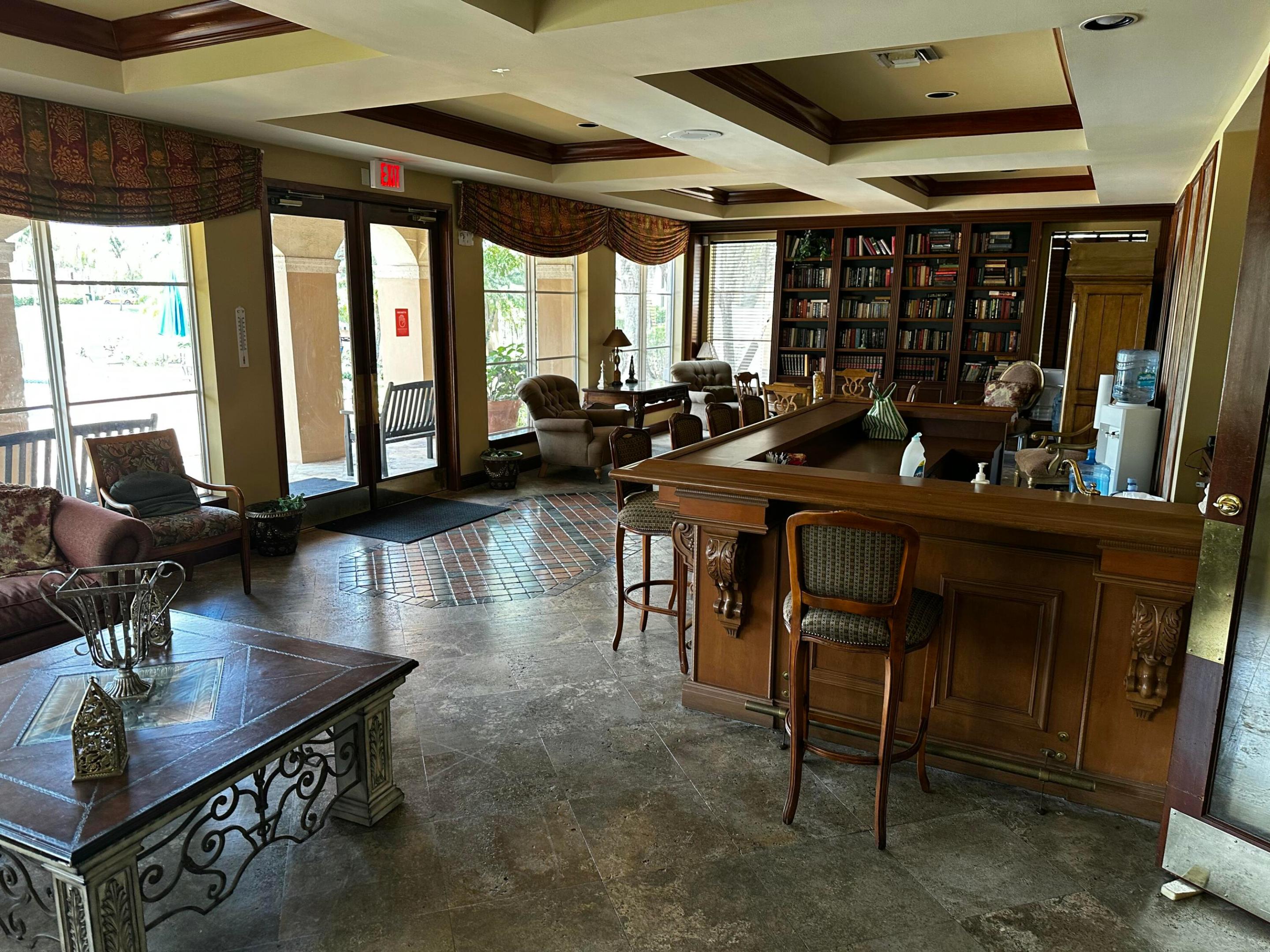 2103 Renaissance Boulevard 306 Property Photo 26