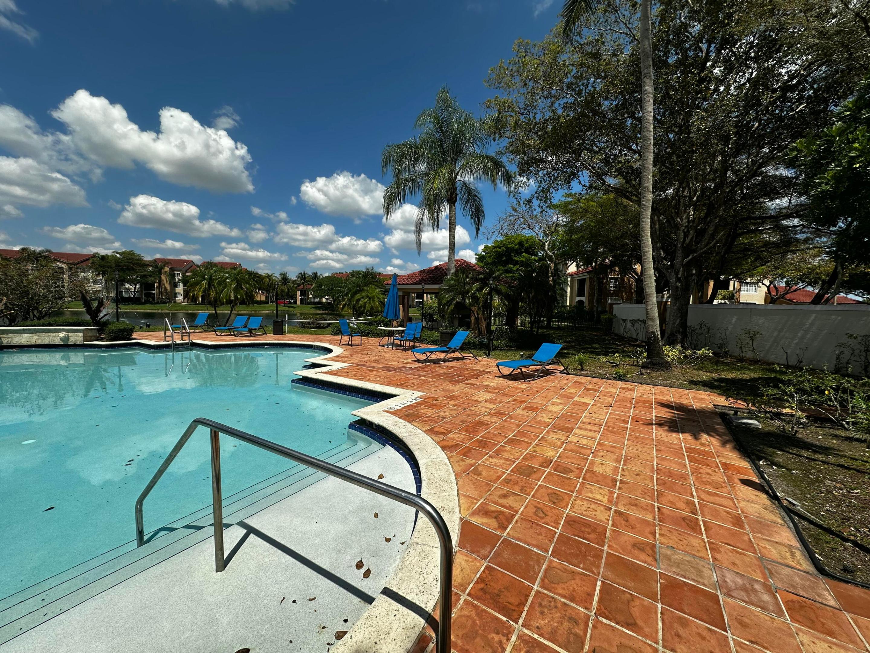 2103 Renaissance Boulevard 306 Property Photo 29