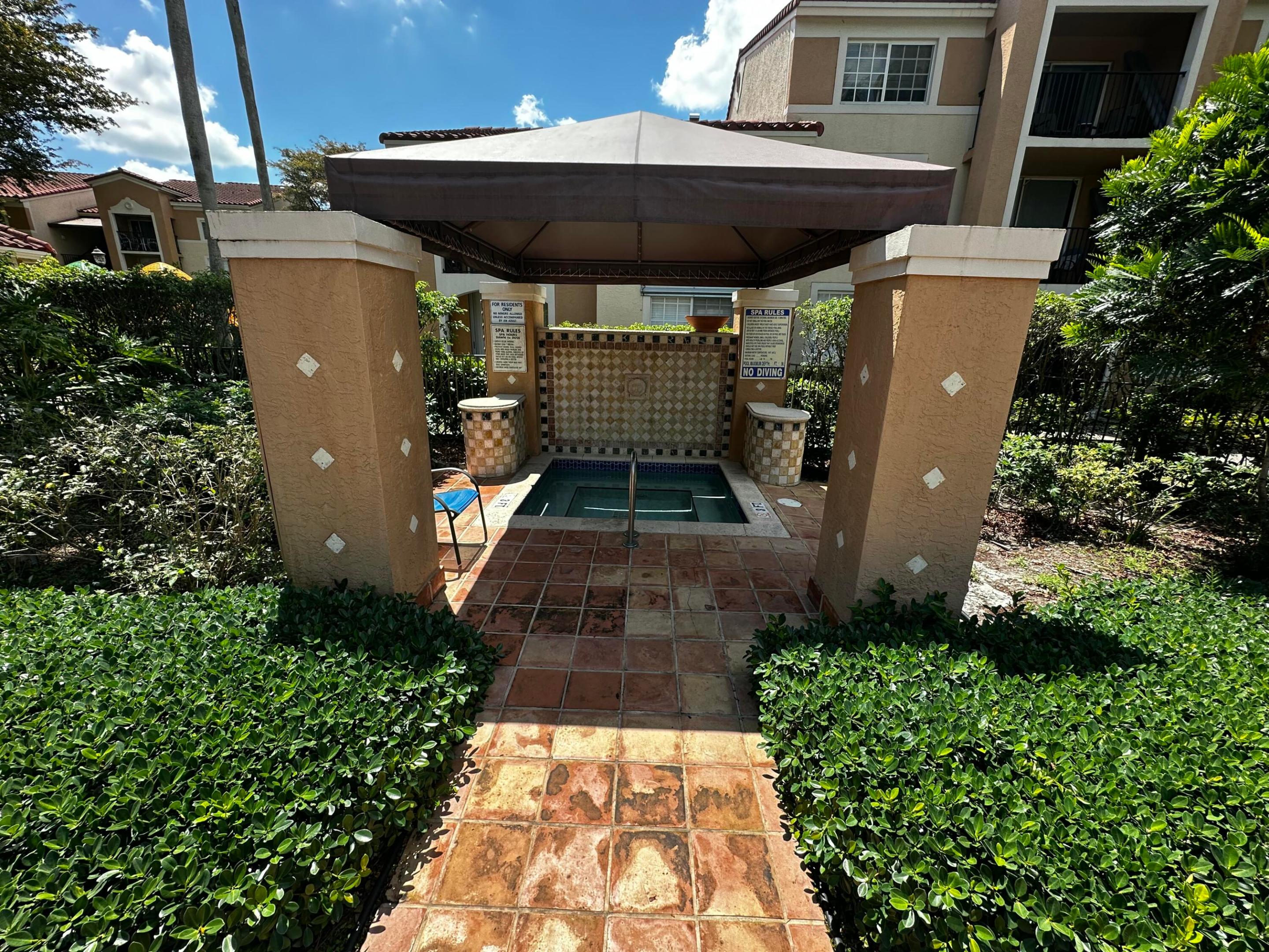 2103 Renaissance Boulevard 306 Property Photo 31