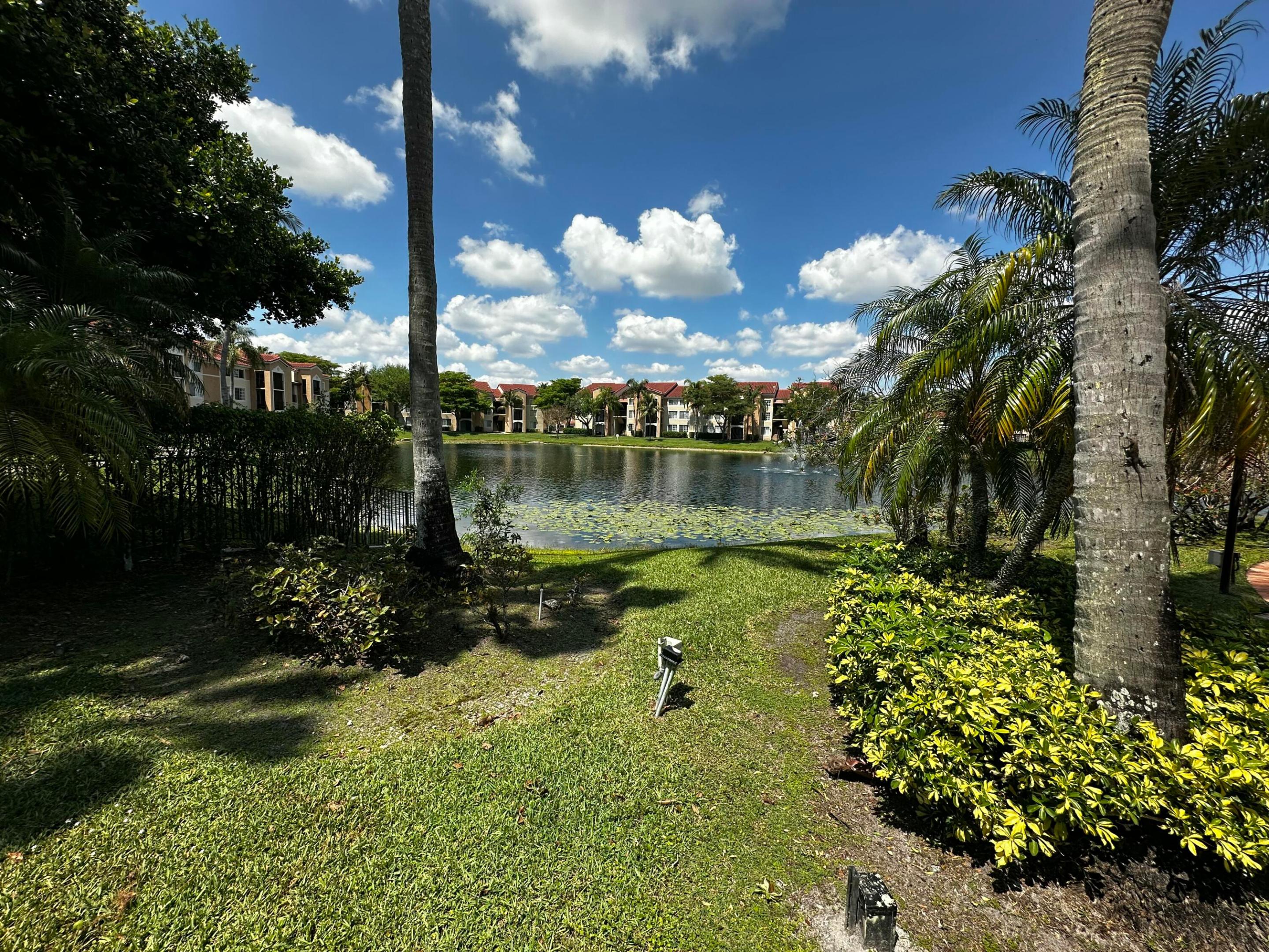 2103 Renaissance Boulevard 306 Property Photo 32