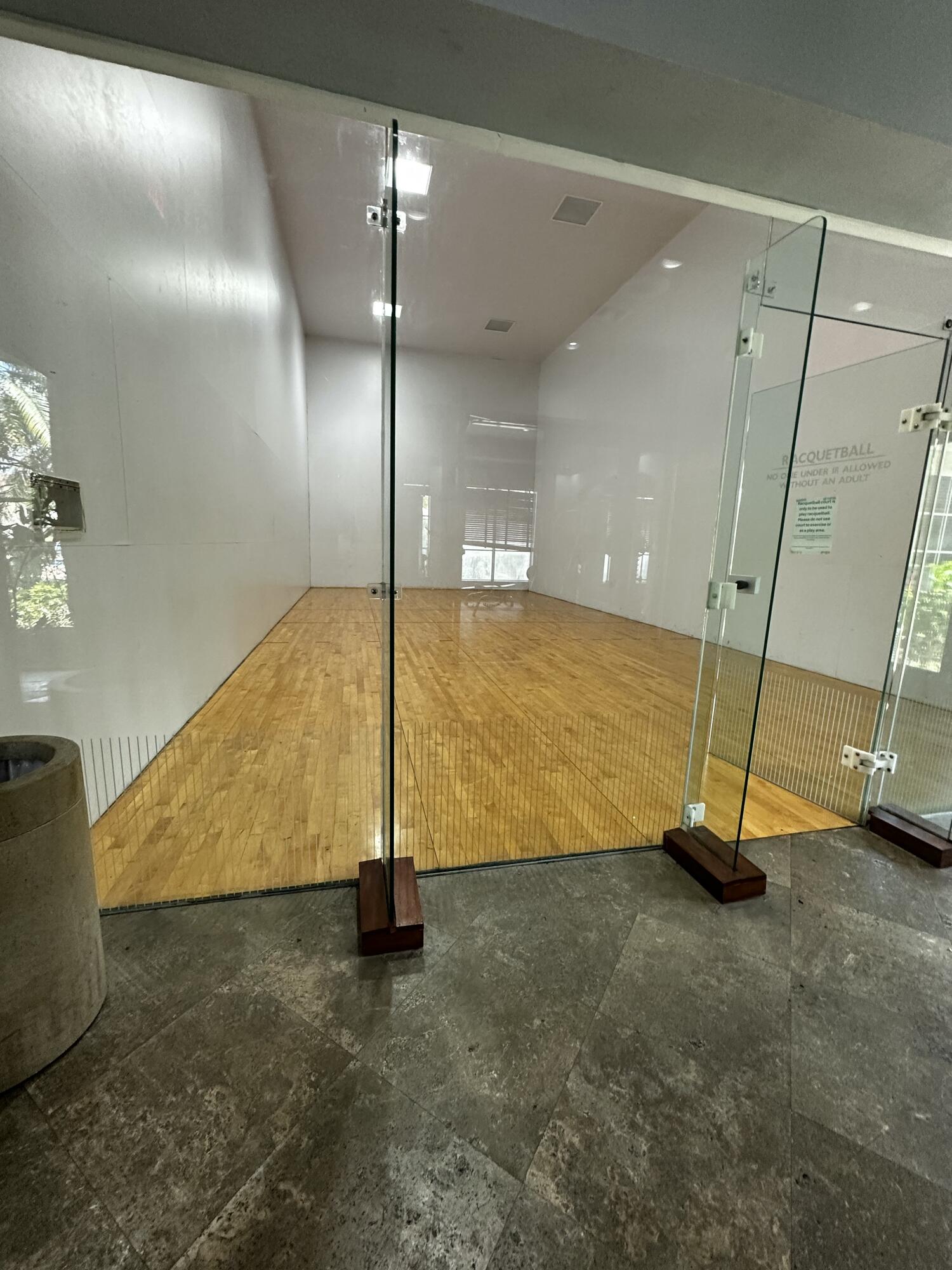 2103 Renaissance Boulevard 306 Property Photo 38