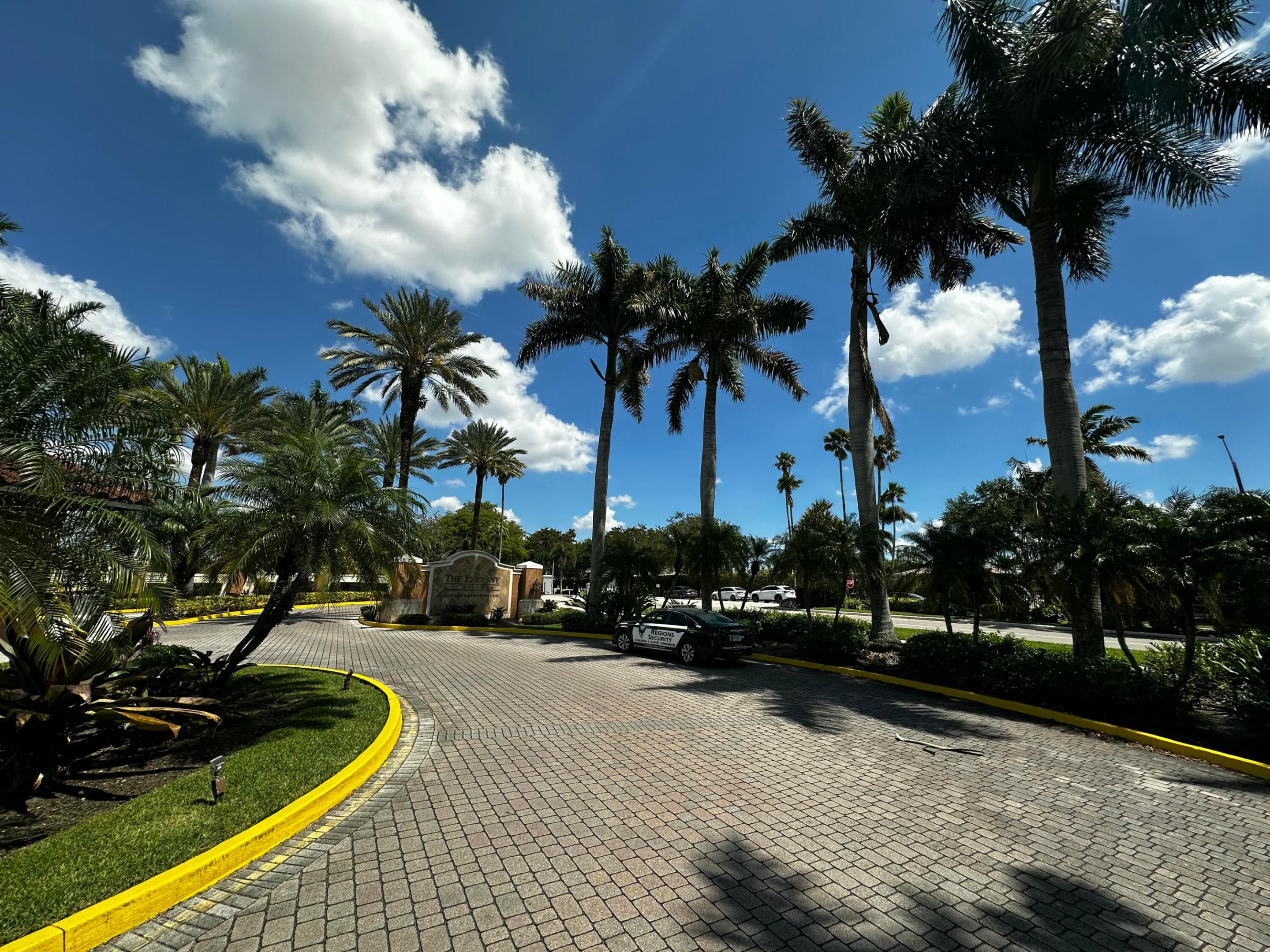 2103 Renaissance Boulevard 306 Property Photo 41