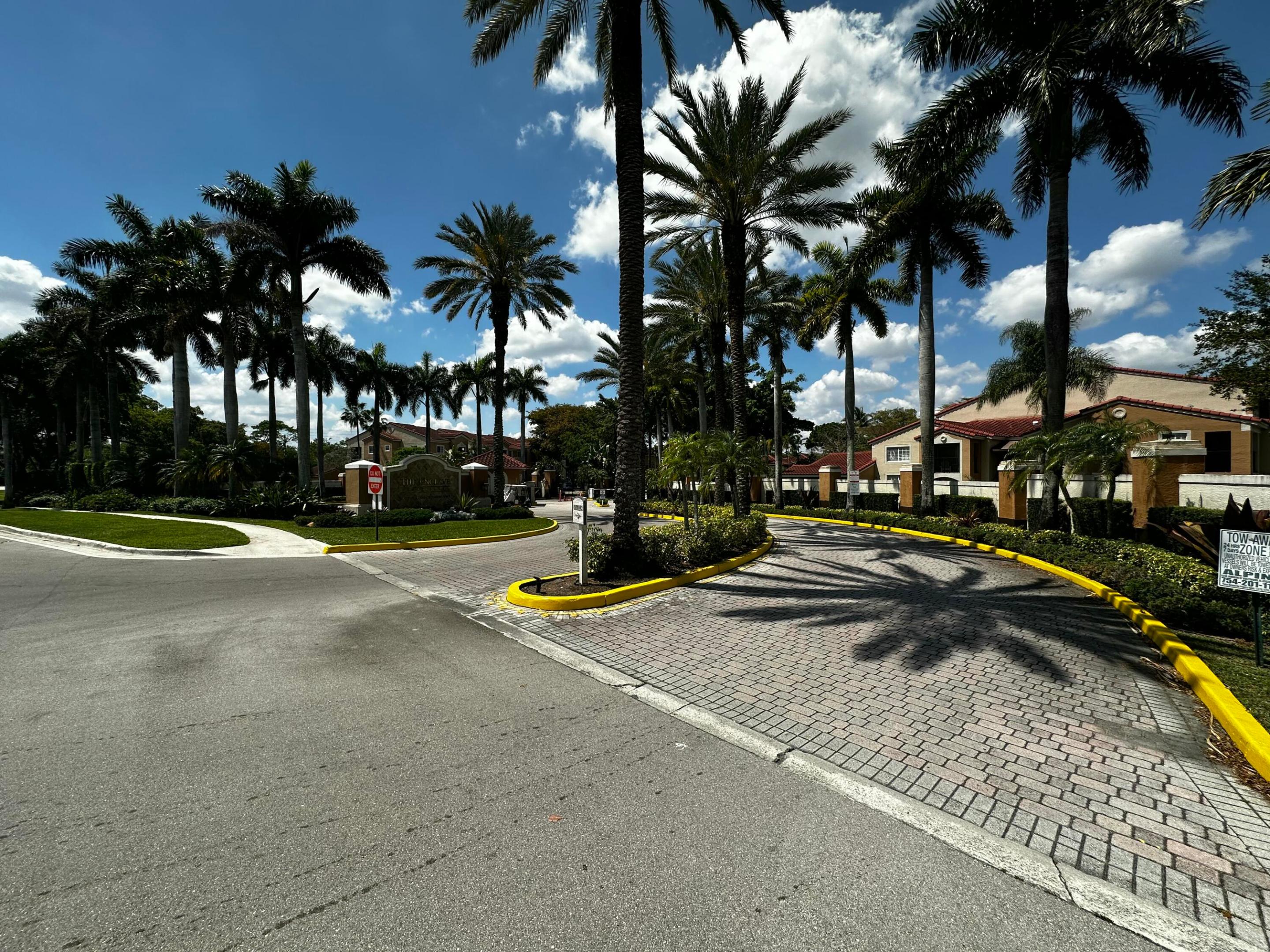 2103 Renaissance Boulevard 306 Property Photo 42