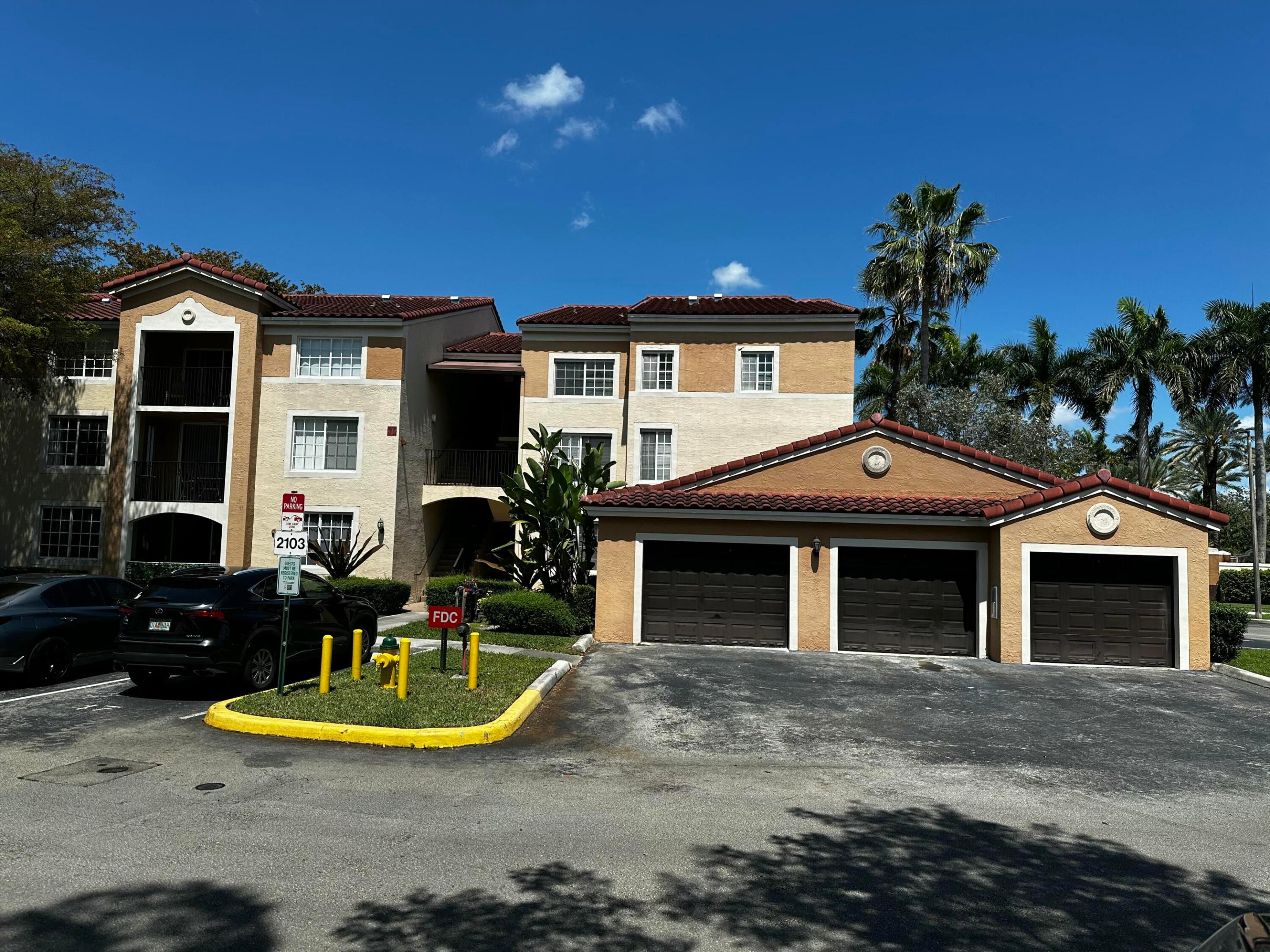 2103 Renaissance Boulevard 306 Property Photo 43