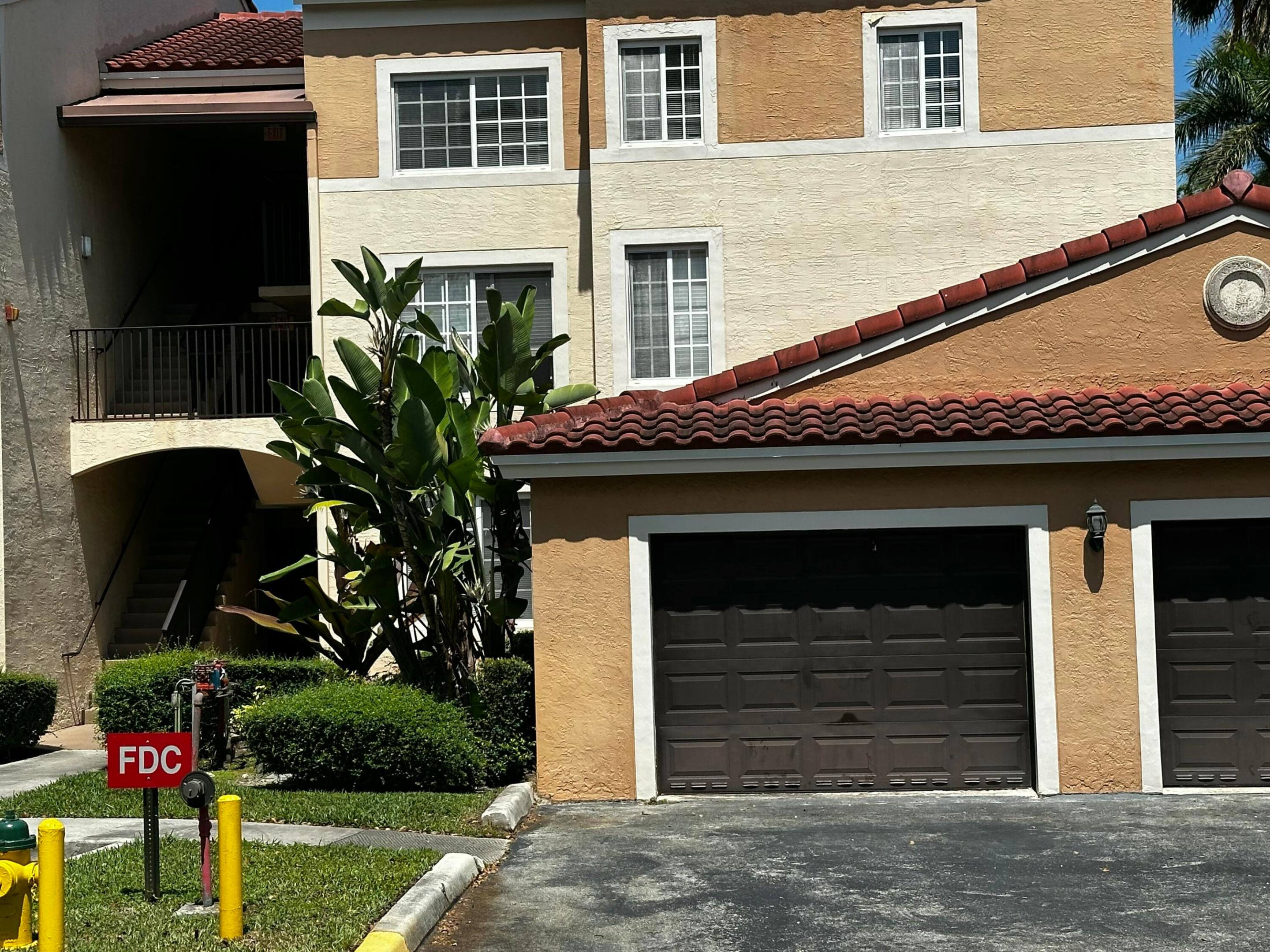 2103 Renaissance Boulevard 306 Property Photo 44