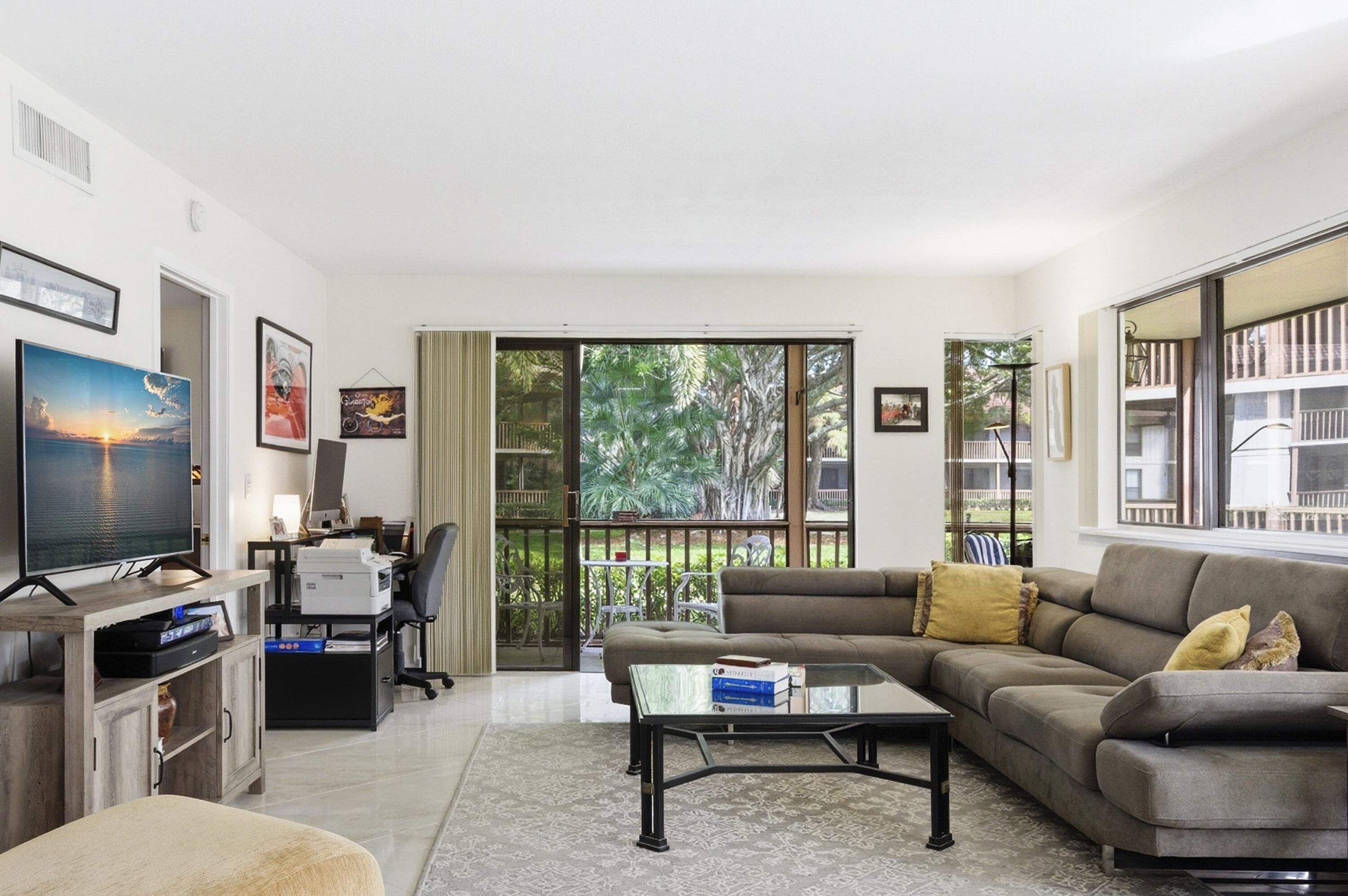 137 Brackenwood Road Property Photo 10