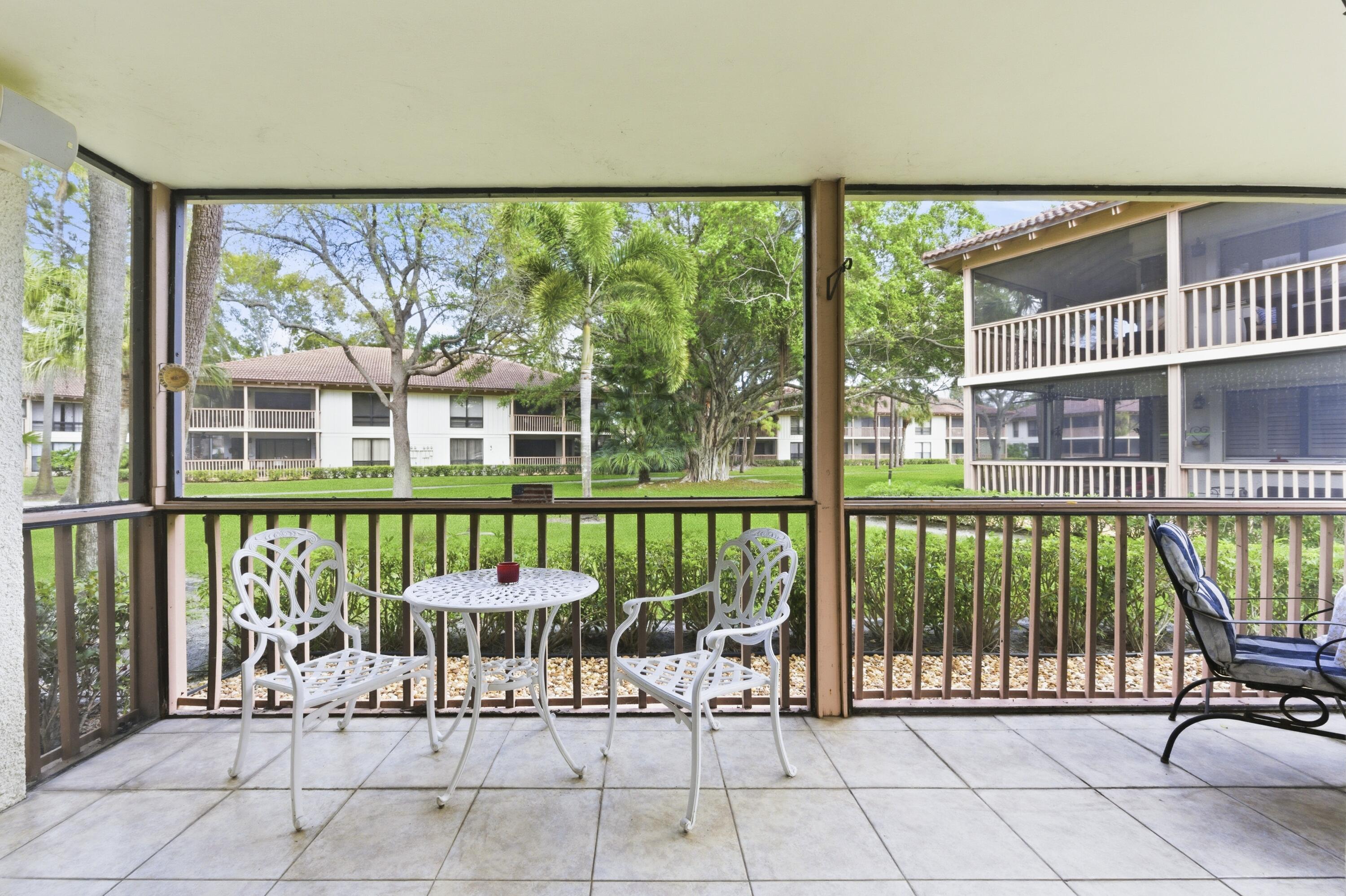 137 Brackenwood Road Property Photo 11