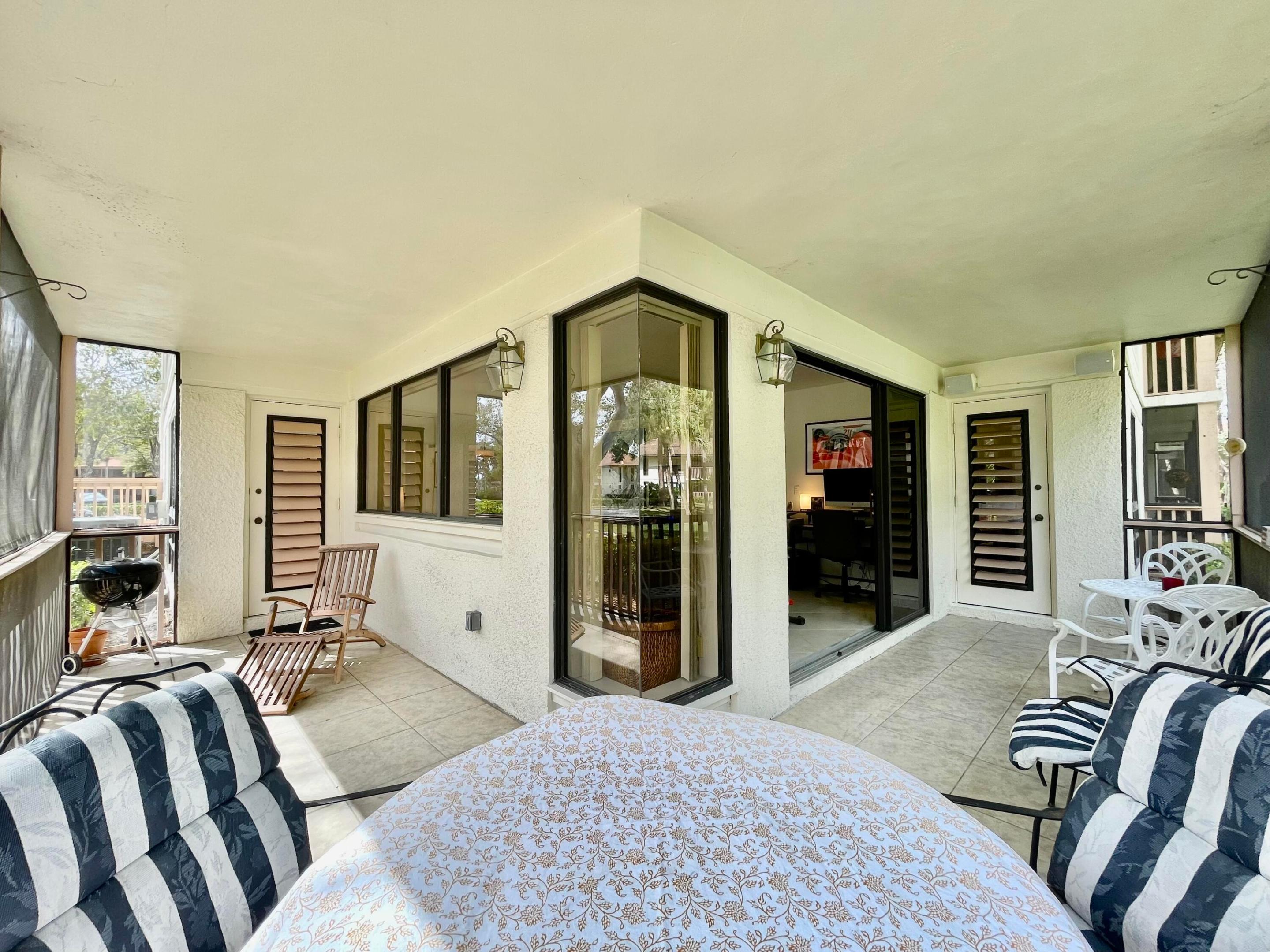 137 Brackenwood Road Property Photo 12