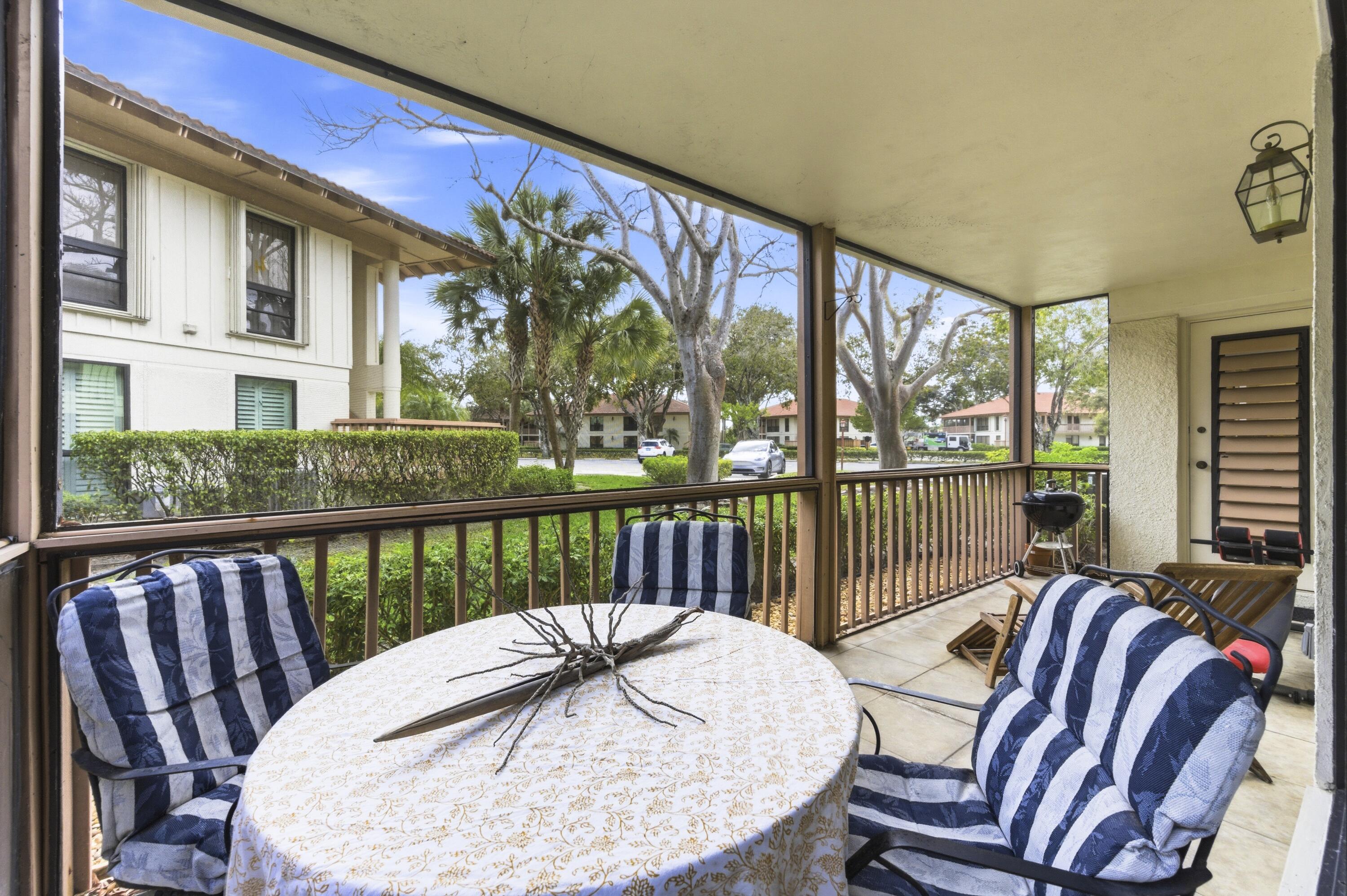137 Brackenwood Road Property Photo 13