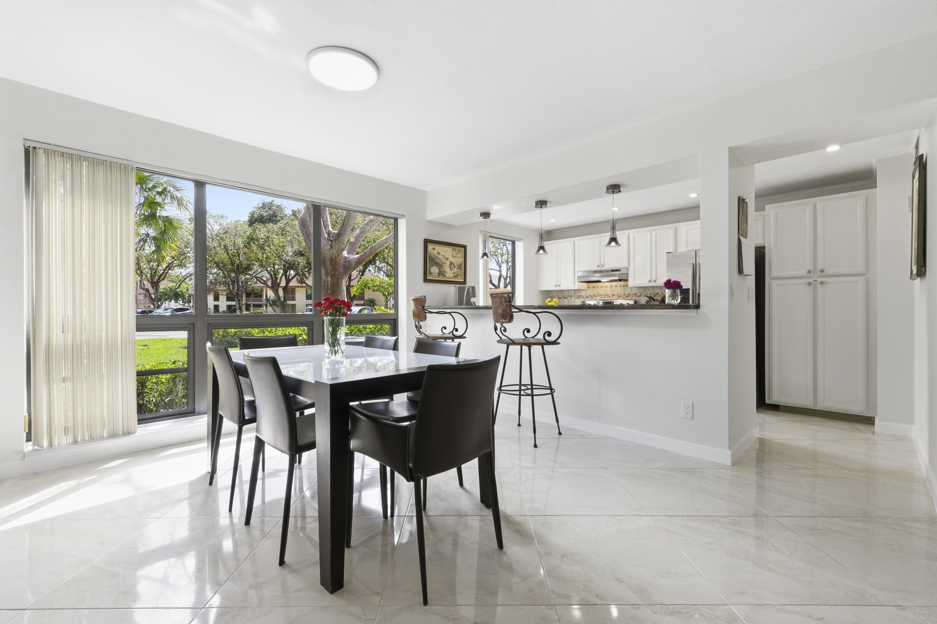 137 Brackenwood Road Property Photo 16