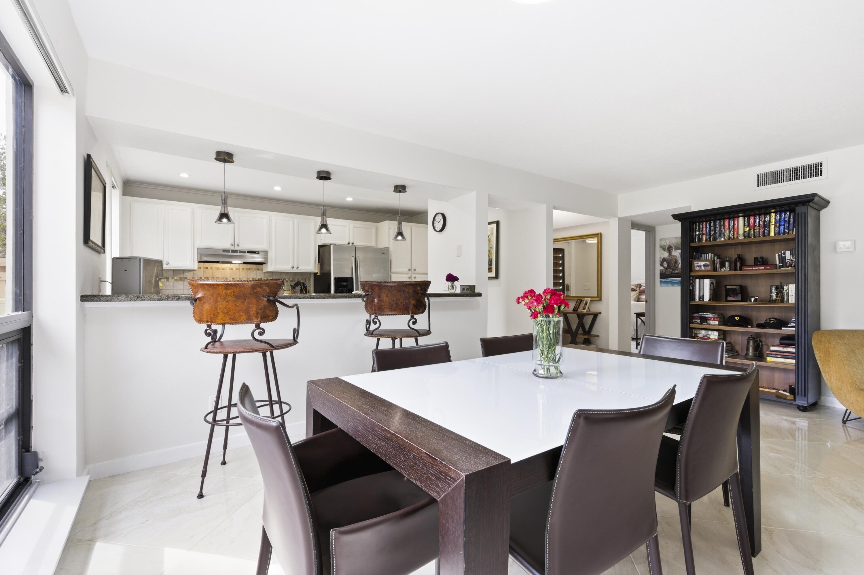 137 Brackenwood Road Property Photo 17