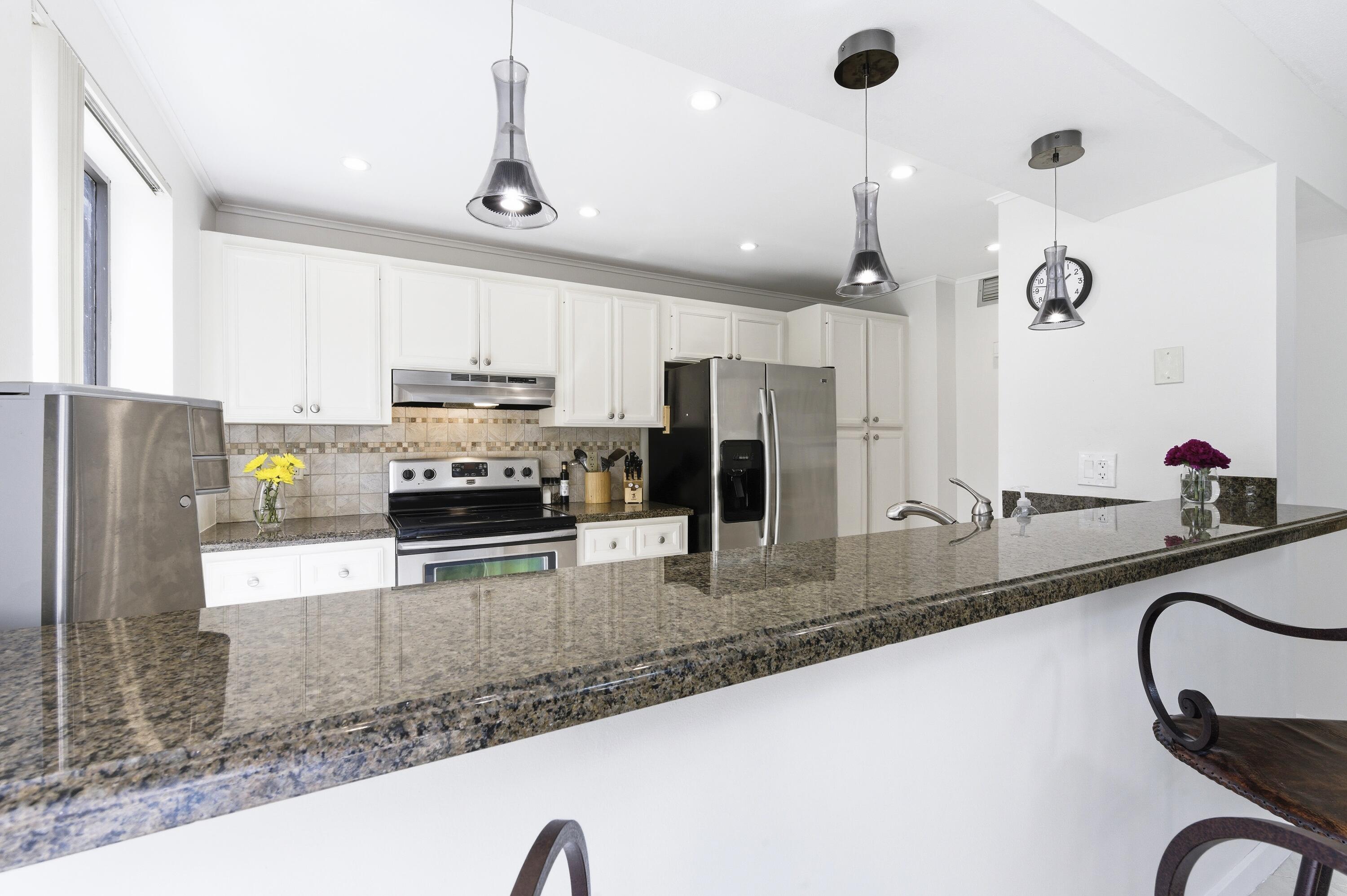 137 Brackenwood Road Property Photo 18
