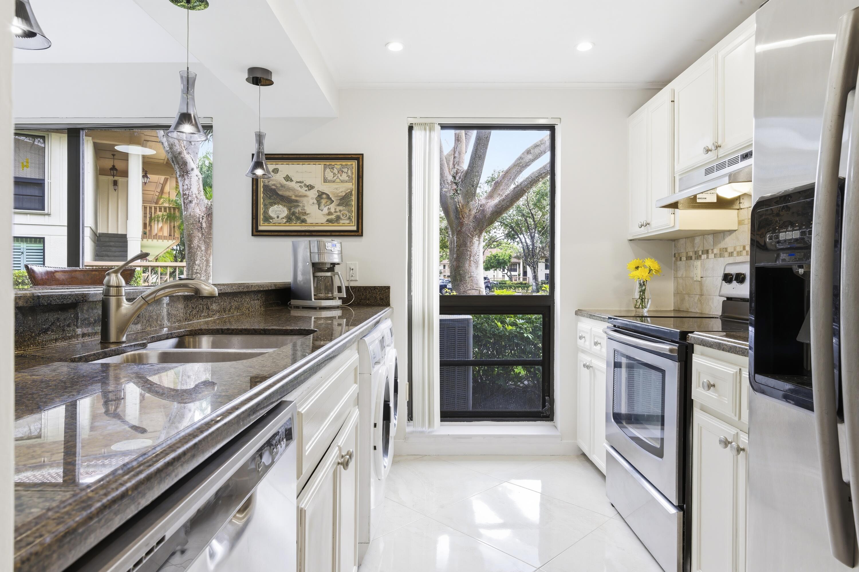 137 Brackenwood Road Property Photo 19