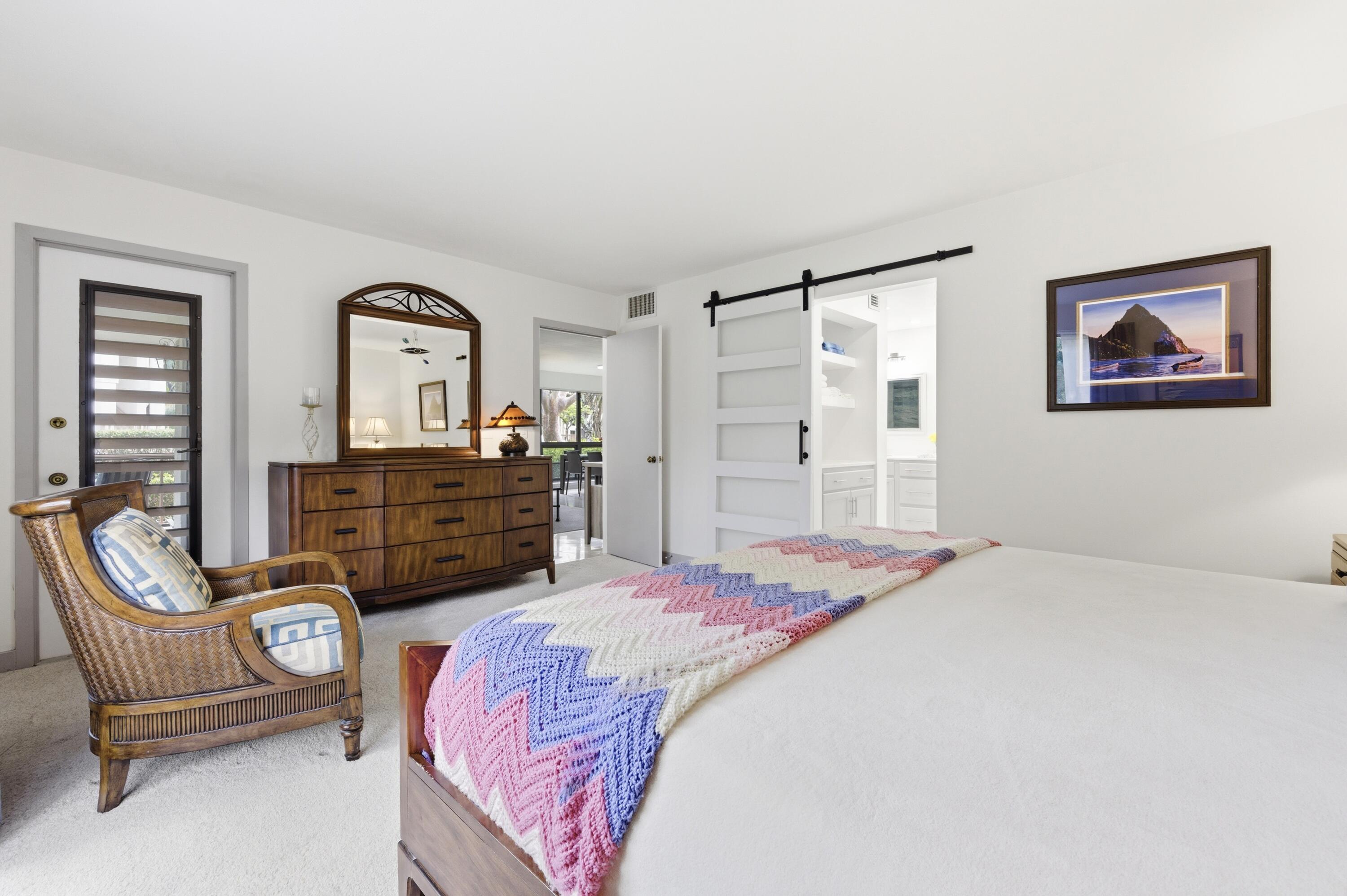 137 Brackenwood Road Property Photo 21