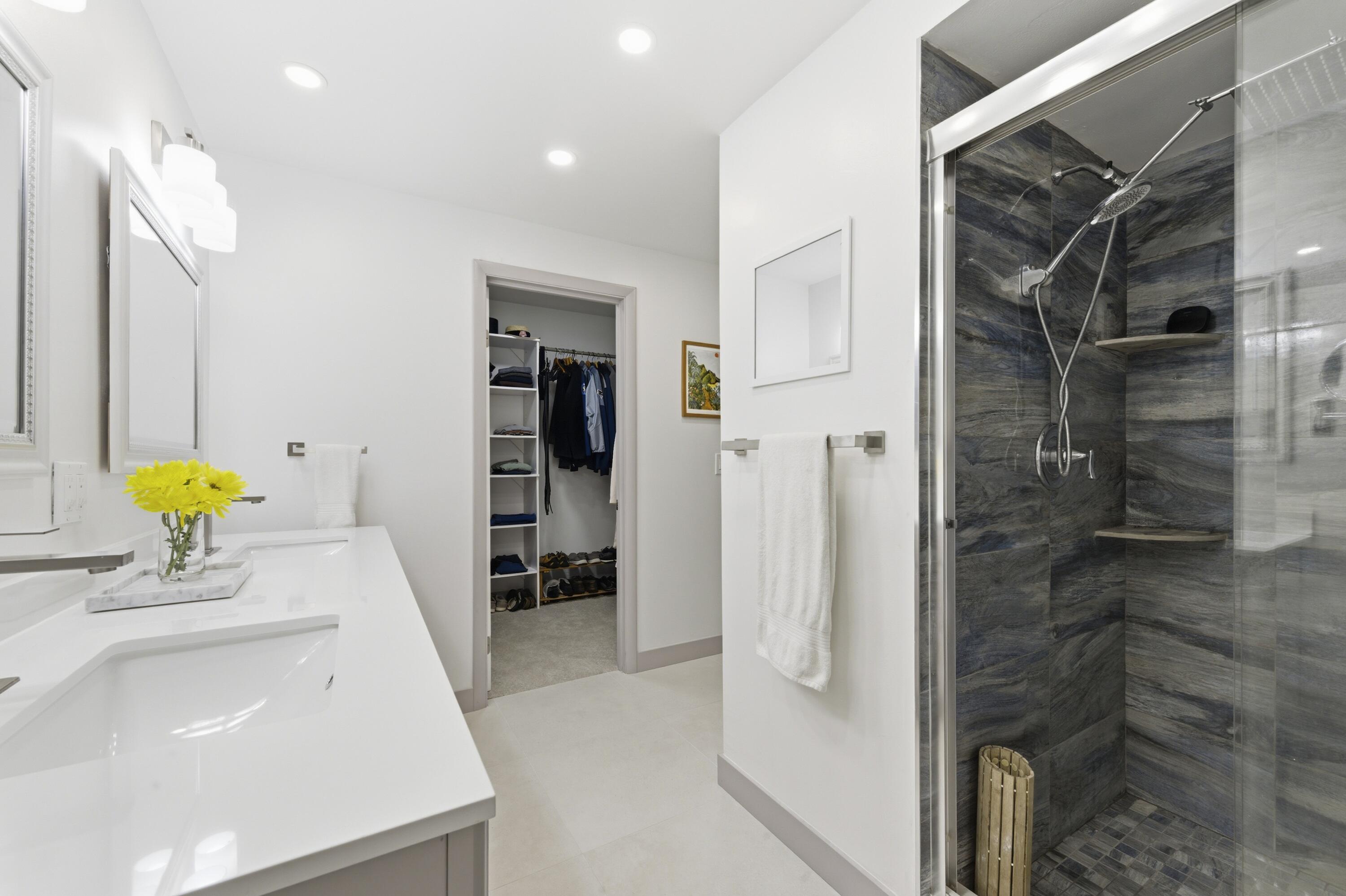 137 Brackenwood Road Property Photo 24
