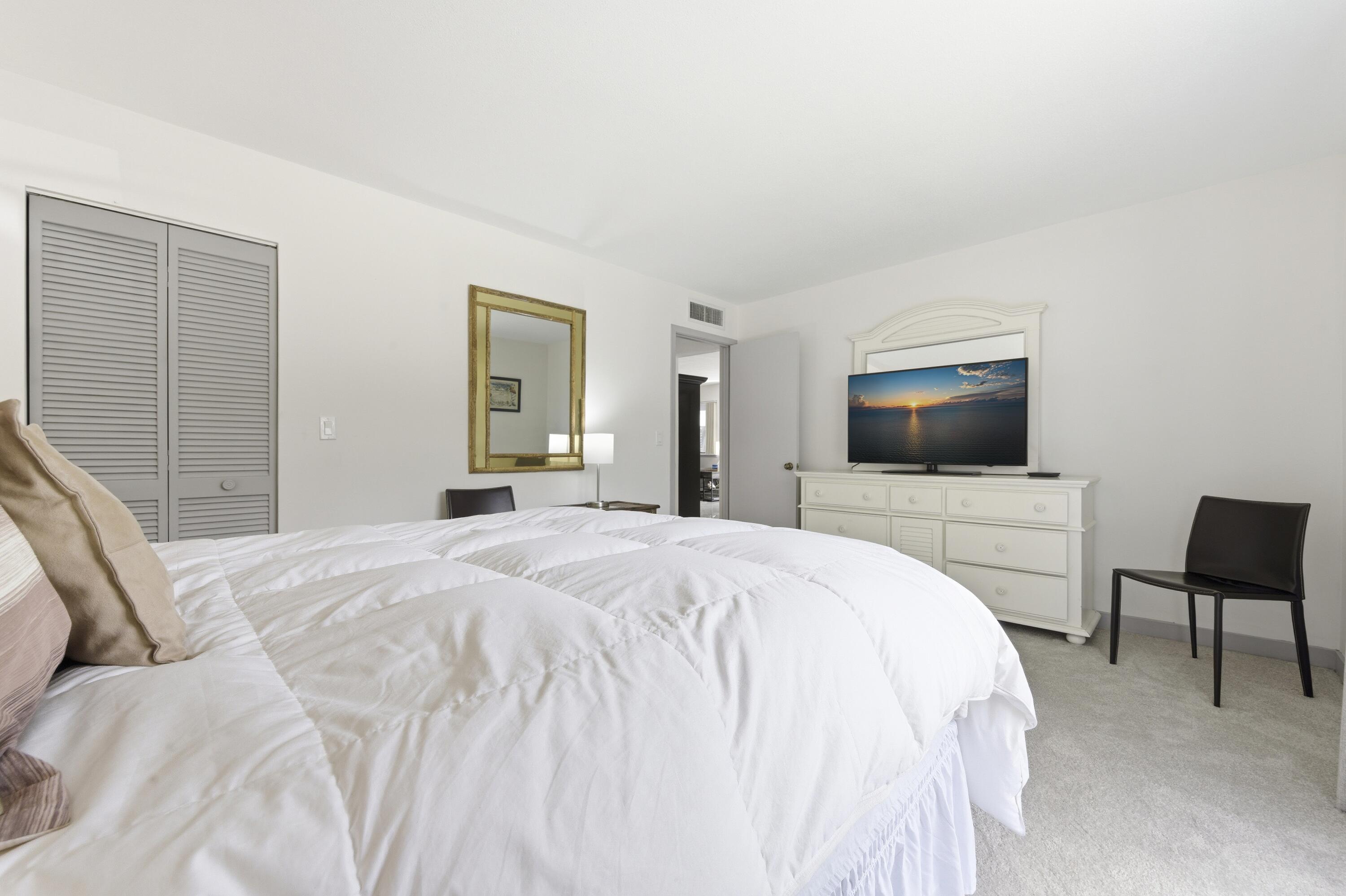 137 Brackenwood Road Property Photo 27