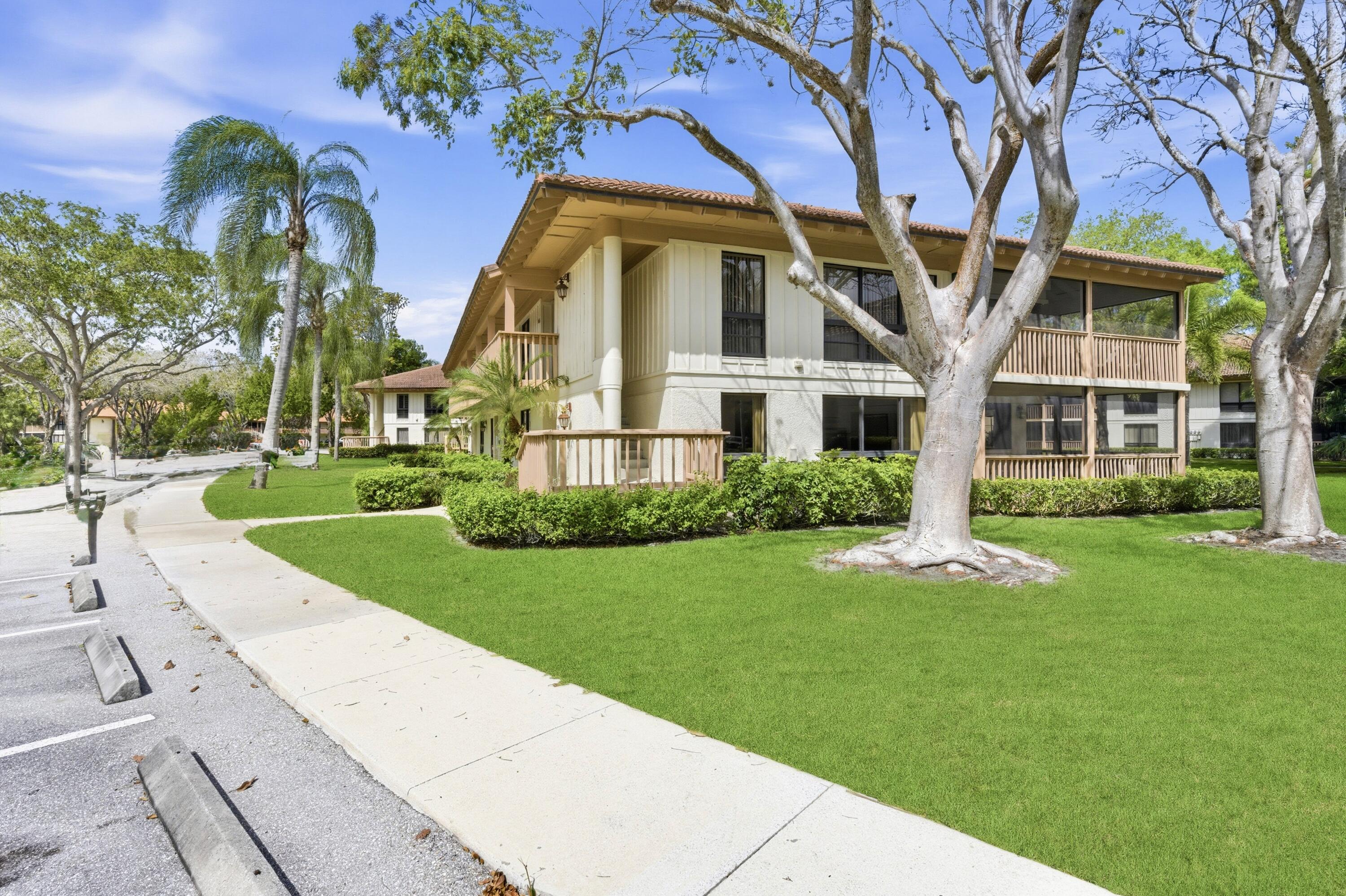 137 Brackenwood Road Property Photo 30