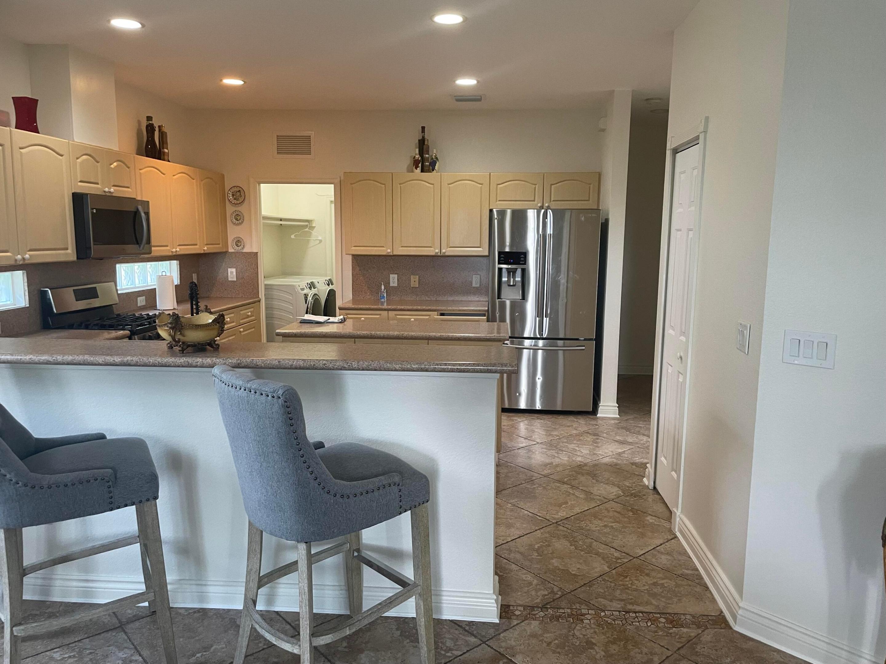 10690 Old Hammock Way Property Photo 4