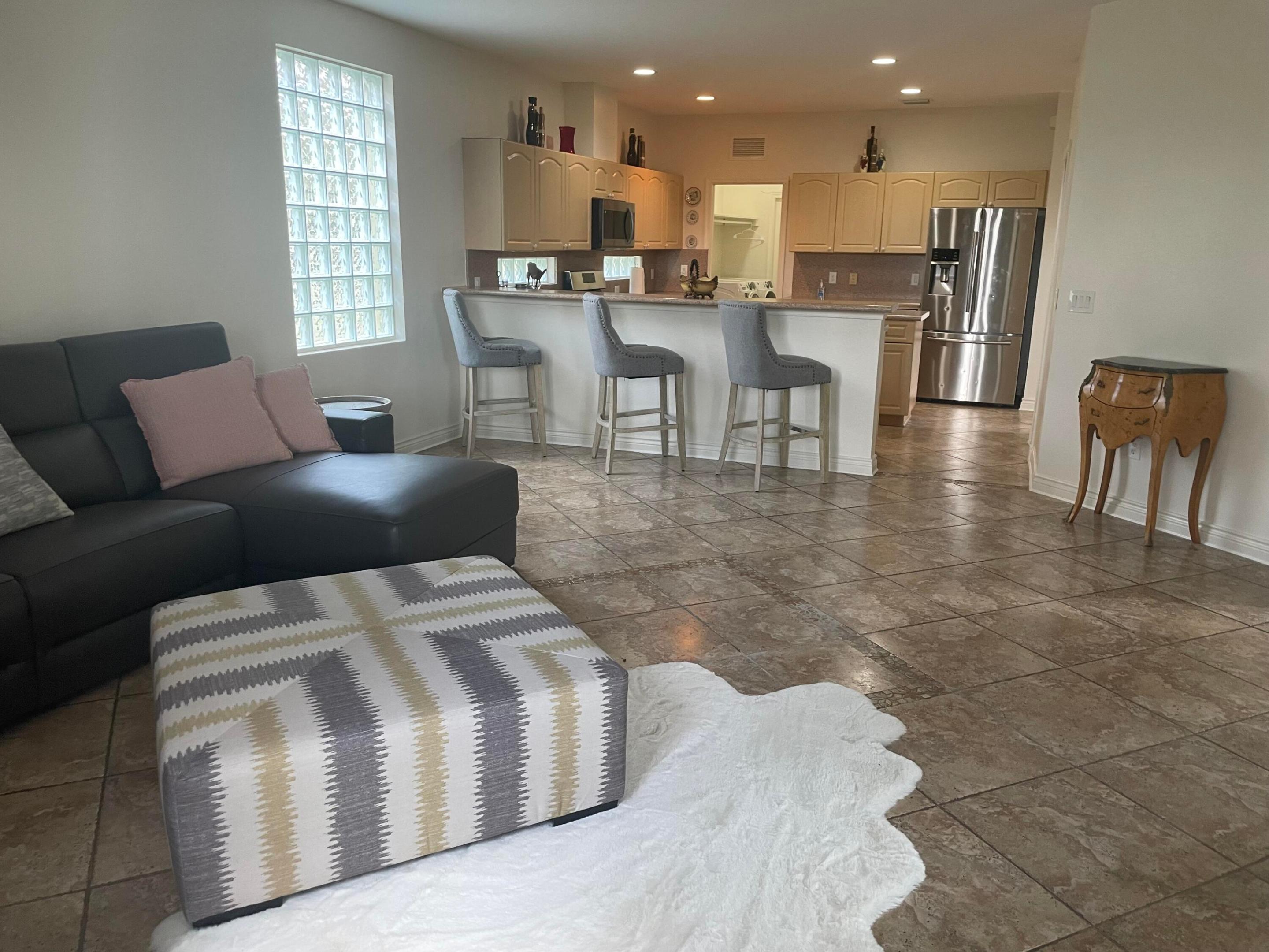 10690 Old Hammock Way Property Photo 5