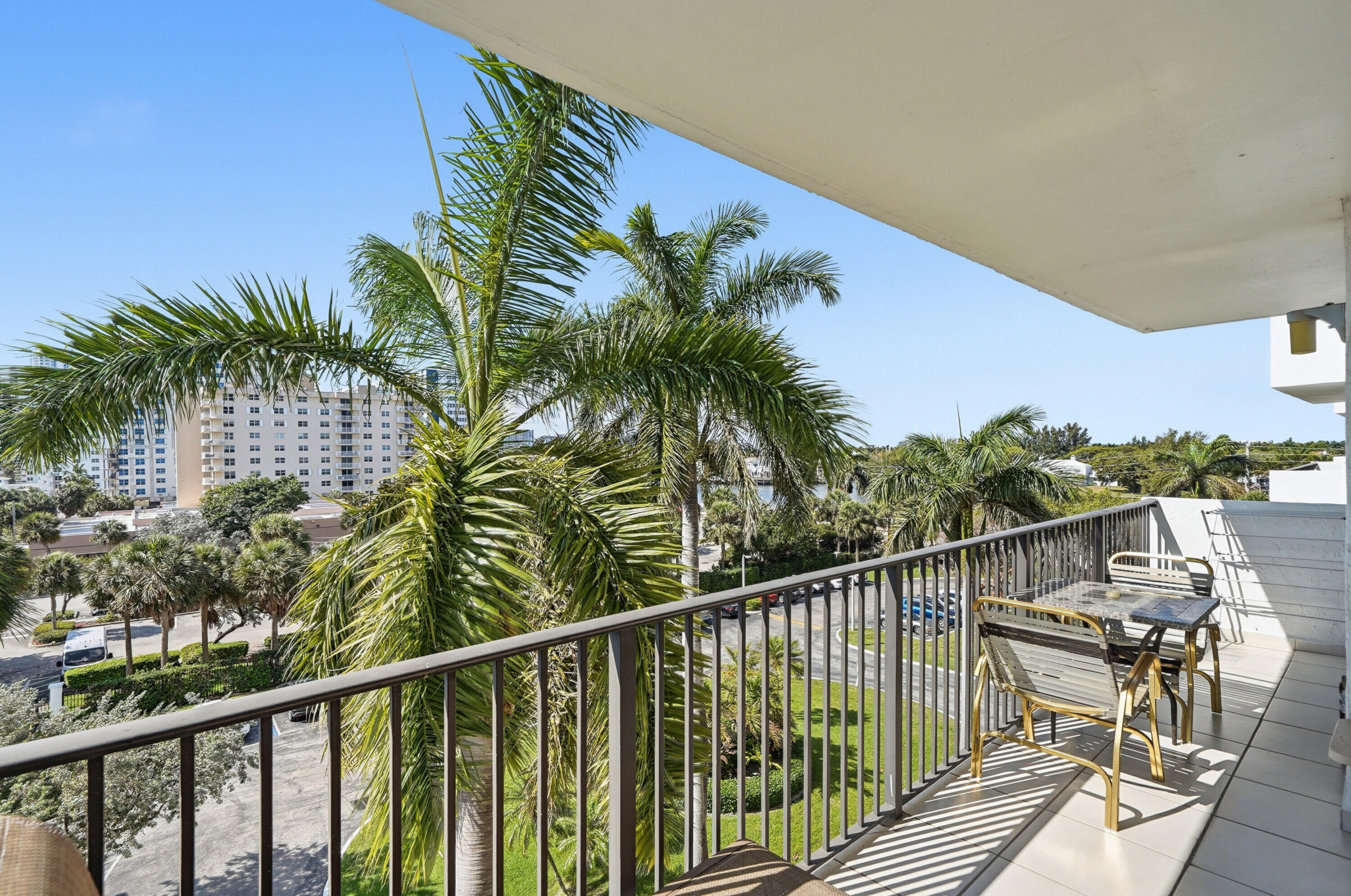 1201 S Ocean Drive 506s Property Photo 4